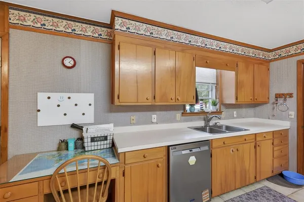 $199,000 | 24484 Highway 371 Sarepta La, Sarepta, LA 71071