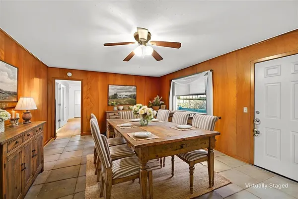 $199,000 | 24484 Highway 371 Sarepta La, Sarepta, LA 71071