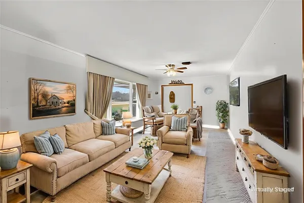 $199,000 | 24484 Highway 371 Sarepta La, Sarepta, LA 71071