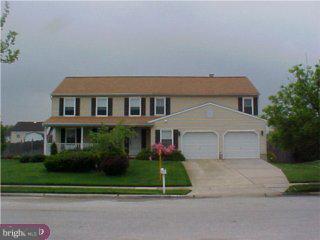 503 Parliament Road Evesham, NJ 08053 - Photo 1 of 1 Gallery Image 1