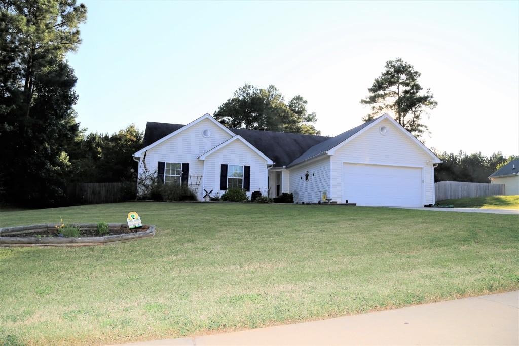 1426 Apalachee Falls Road Monroe, GA 30656 - Photo 1 of 1