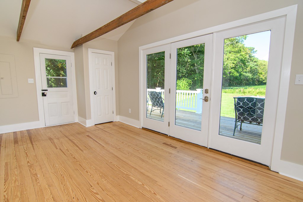 35554 Upshurs Nck Road Quinby, VA 23410 - Photo 28 of 41
