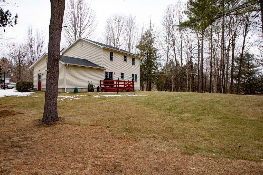1 River's Edge Drive Morrisonville, NY 12962 - Photo 2 of 50