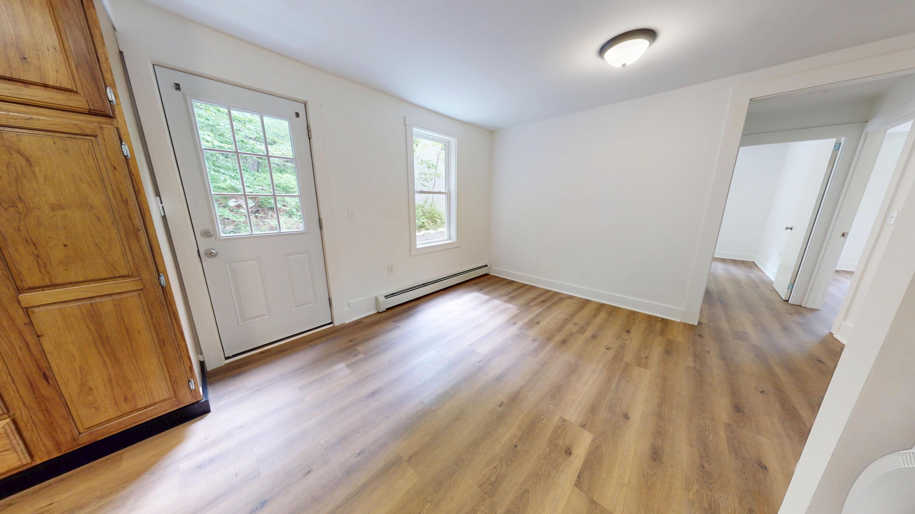 950 Main Street Wayne, ME 04284 - Photo 9 of 48