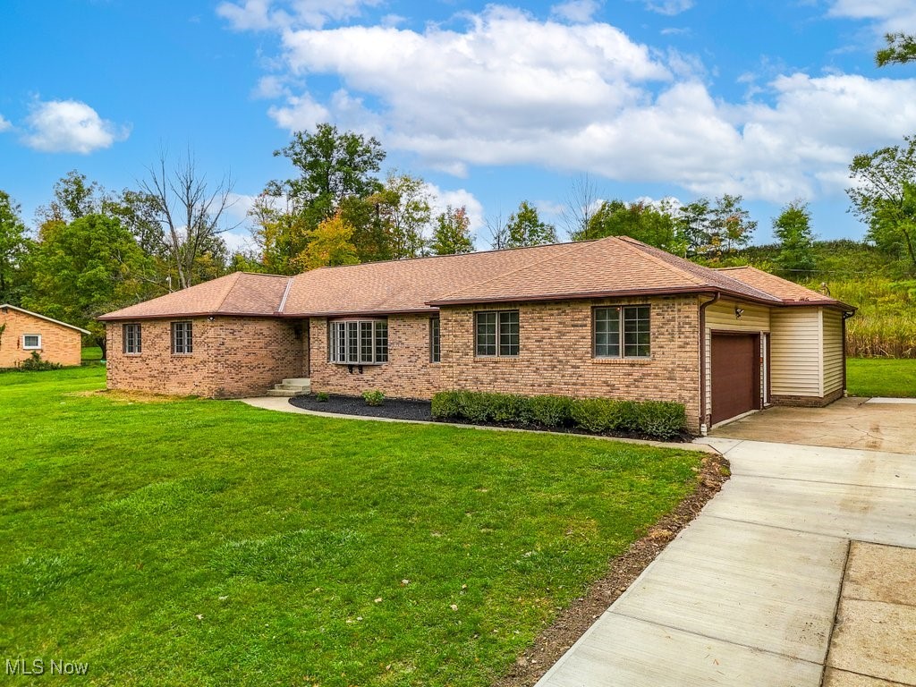 3808 Maplecrest Road Beachwood, OH 44122 - Photo 50 of 50 Gallery Image 50