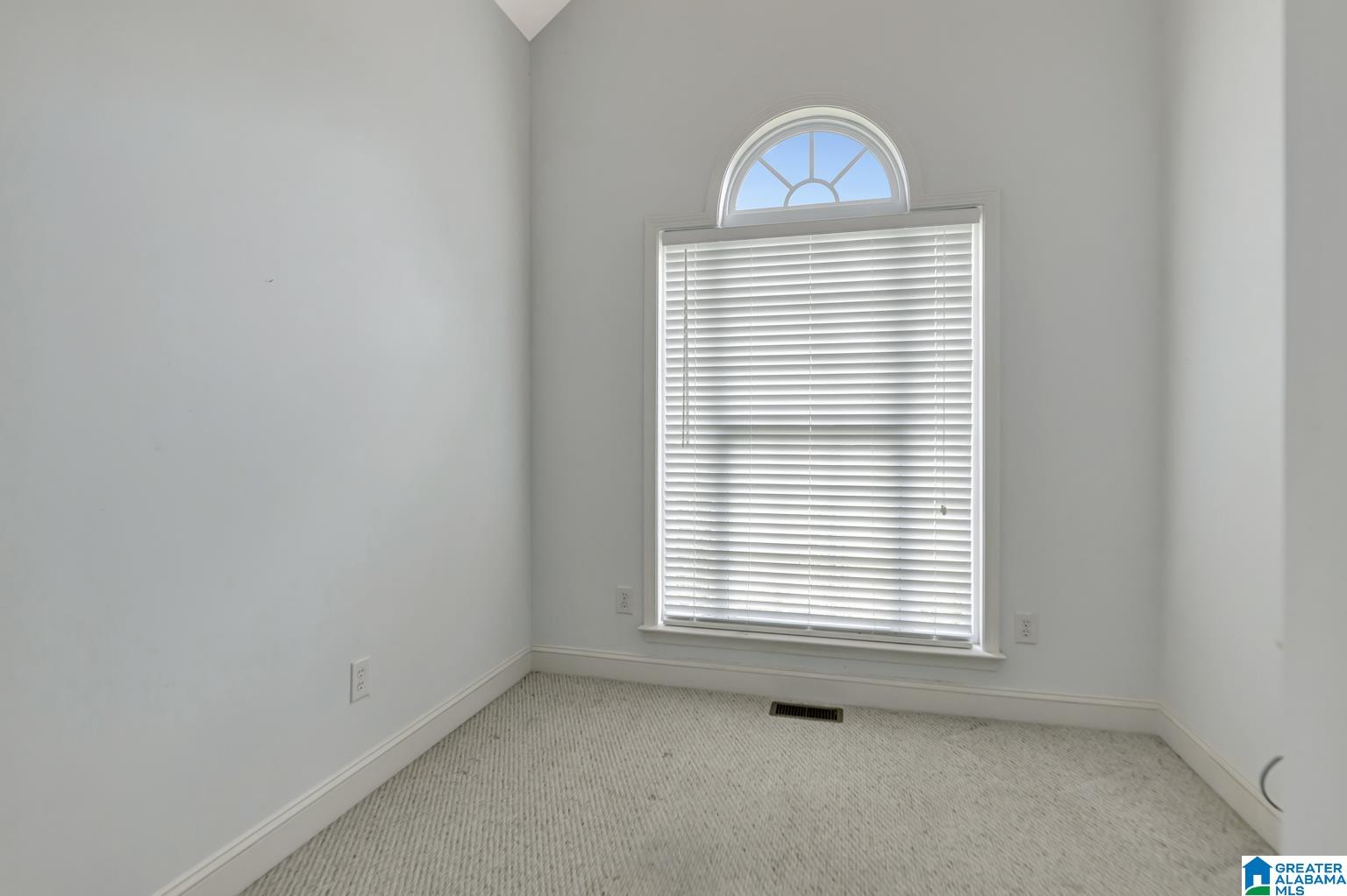 2962 Lone Oak Road Bessemer, AL 35023 - Photo 51 of 61
