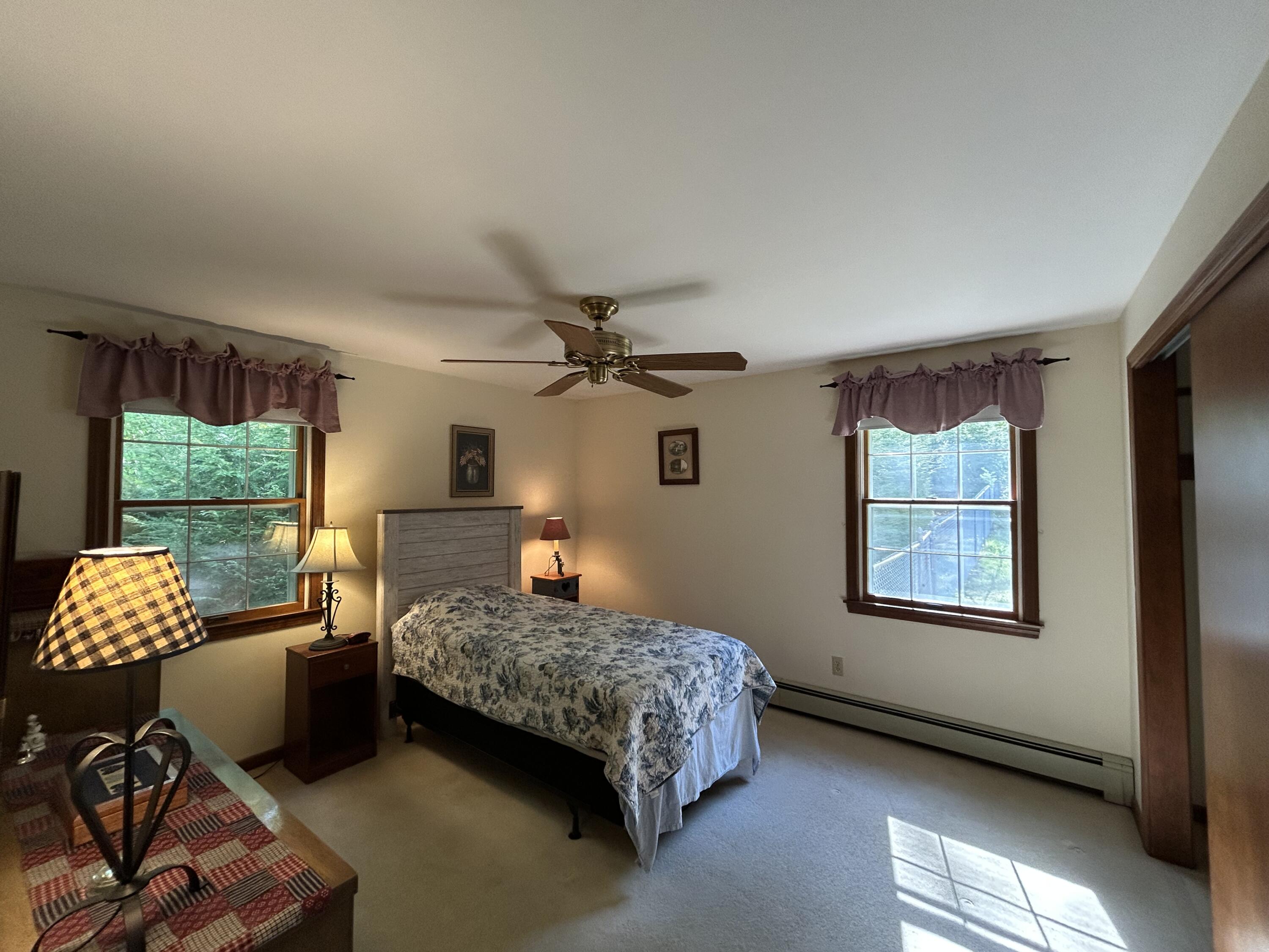 97 Pennwood Road Winthrop, ME 04364 - Photo 28 of 51 IMG_6667