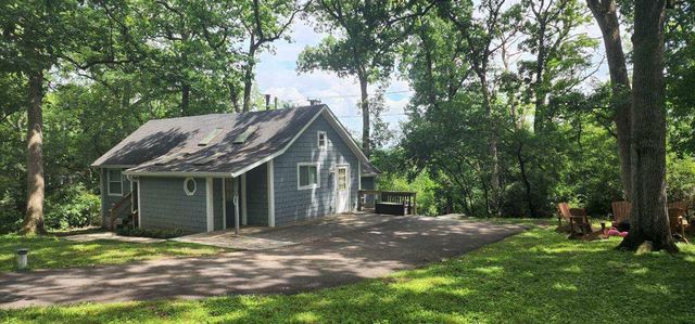 4509 Highland Drive, Delavan, WI 53115