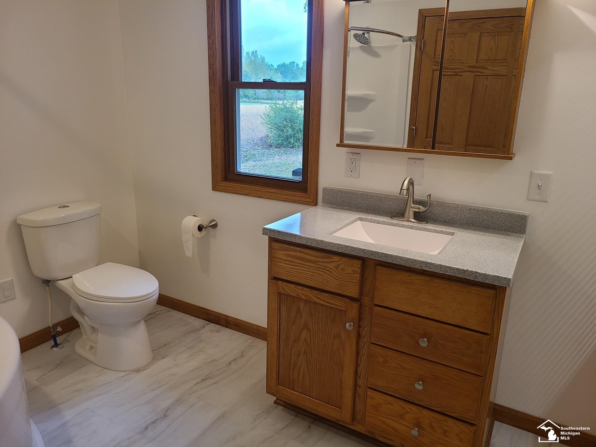 7921 Crabb Road Temperance, MI 48182 - Photo 26 of 36