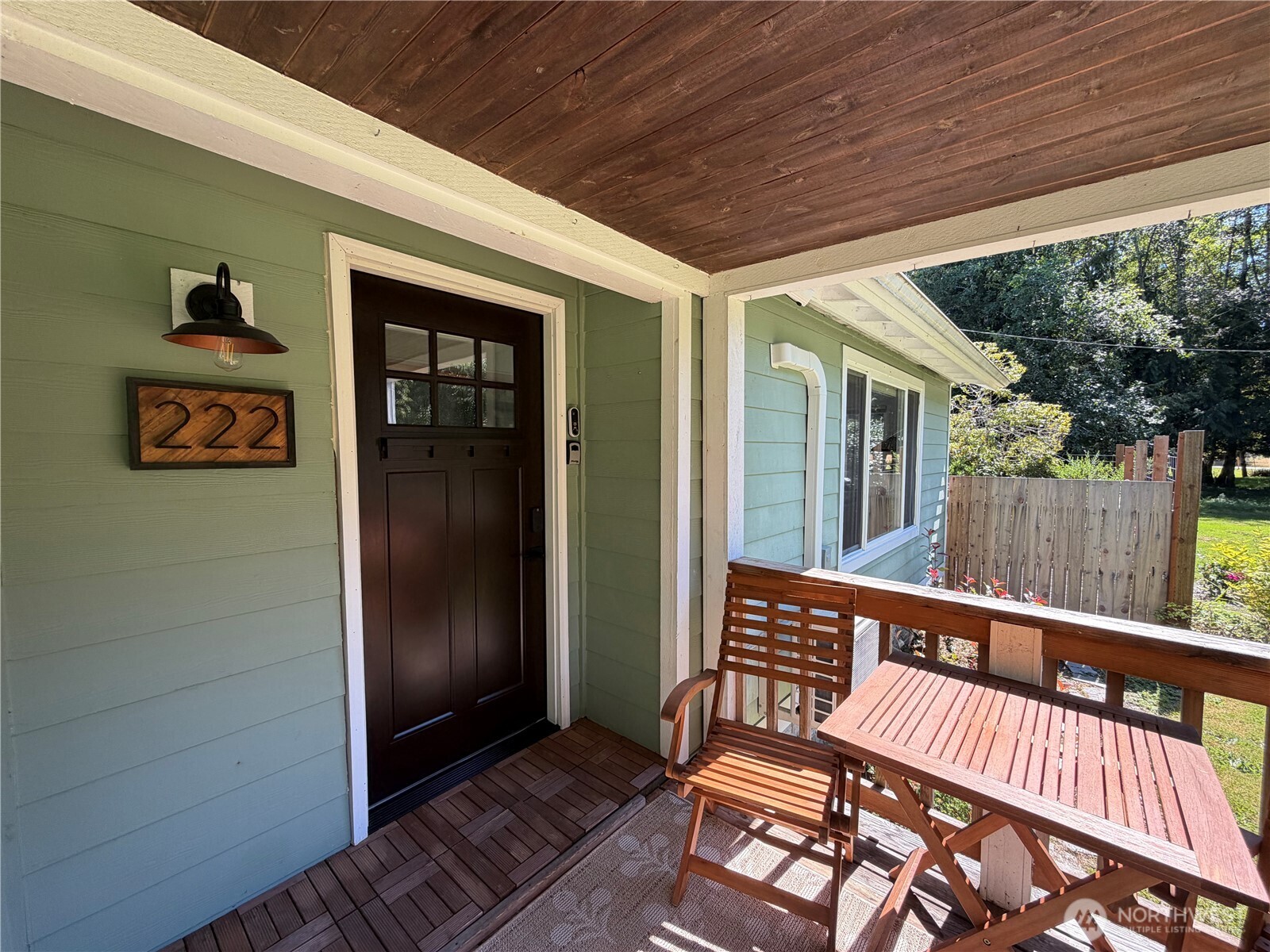 222 G & L Shake Road Forks, WA 98331 - Photo 5 of 40 Gallery Image 5