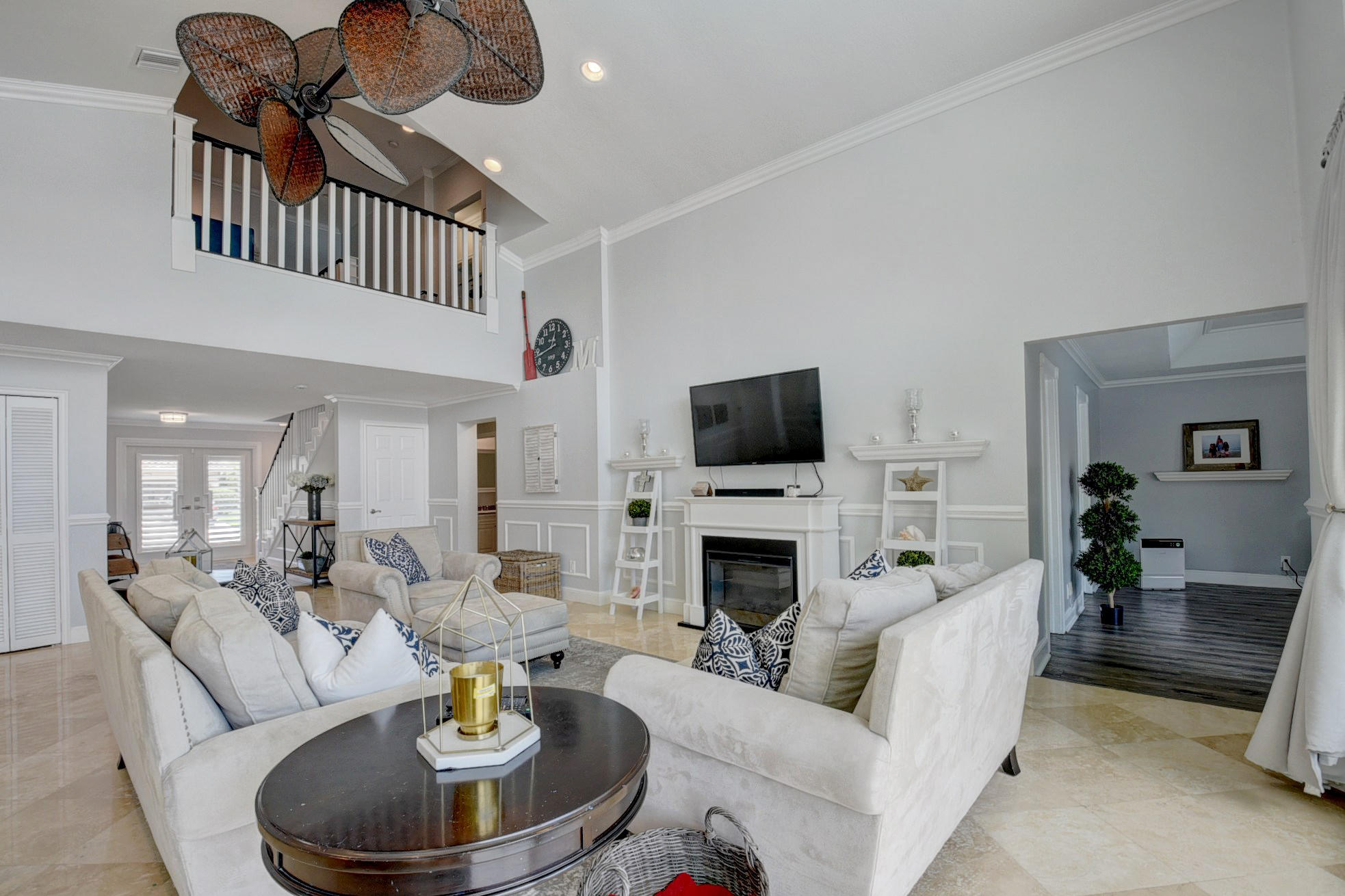 1561 Southwest 4th Avenue Boca Raton, FL 33432 - Photo 11 of 64 12_dsc_8698_699_700_701_702