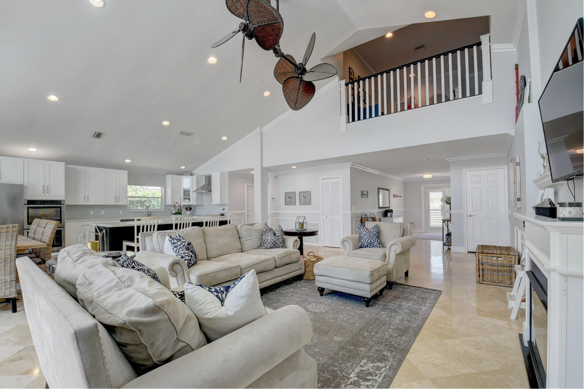 1561 Southwest 4th Avenue Boca Raton, FL 33432 - Photo 12 of 64 13_dsc_8713_4_5_6_7