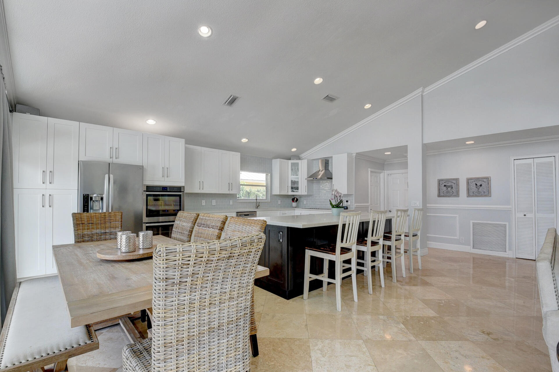 1561 Southwest 4th Avenue Boca Raton, FL 33432 - Photo 14 of 64 15_dsc_8723_4_5_6_7