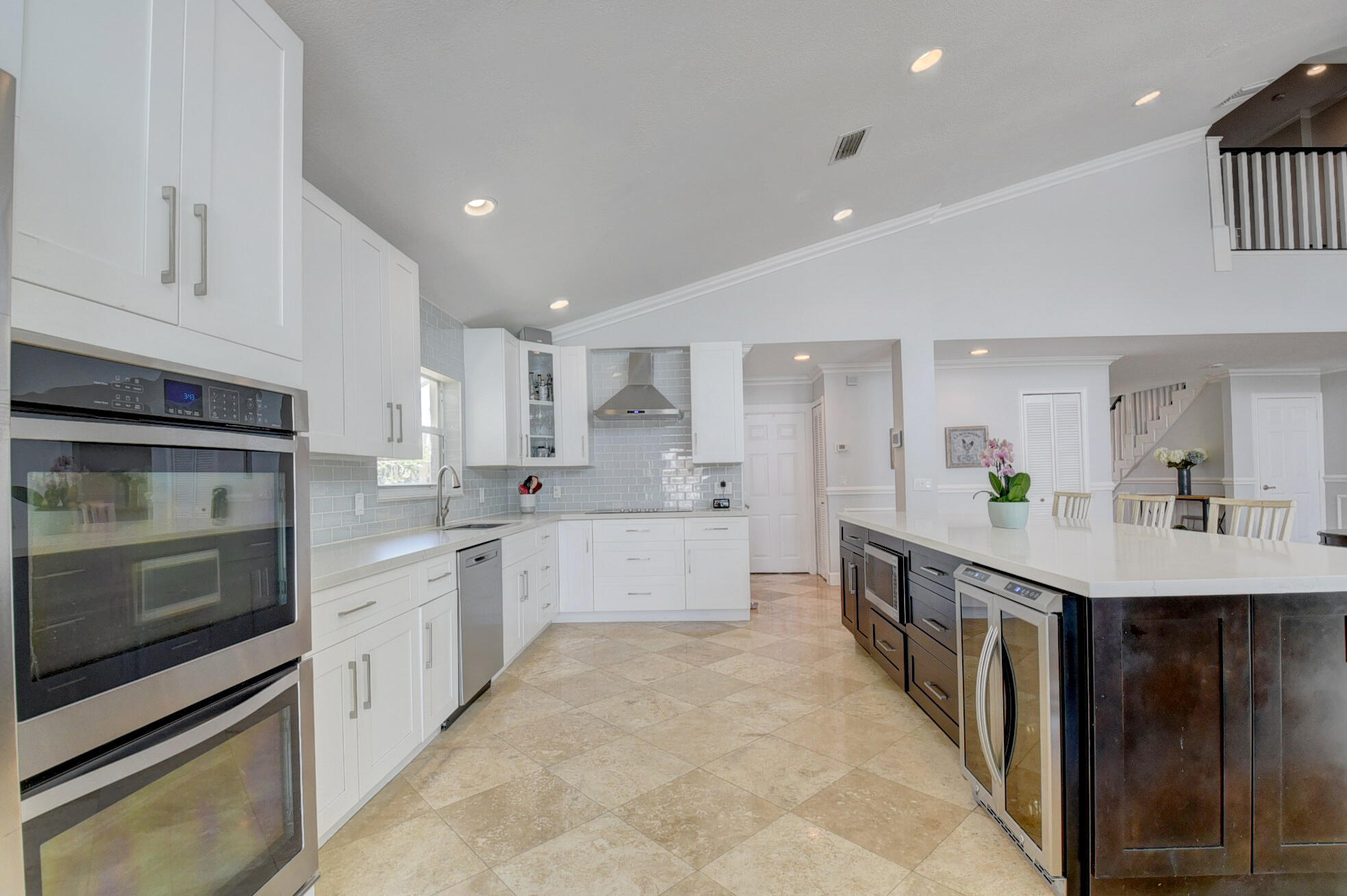 1561 Southwest 4th Avenue Boca Raton, FL 33432 - Photo 16 of 64 17_dsc_8738_39_40_41_42