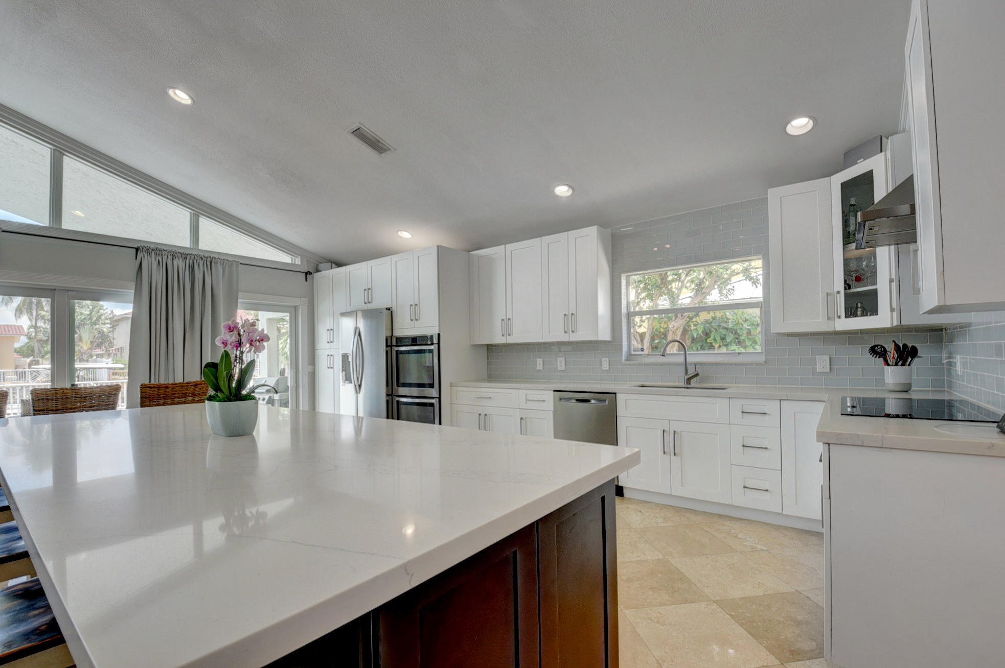1561 Southwest 4th Avenue Boca Raton, FL 33432 - Photo 17 of 64 18_dsc_8748_49_50_51_52