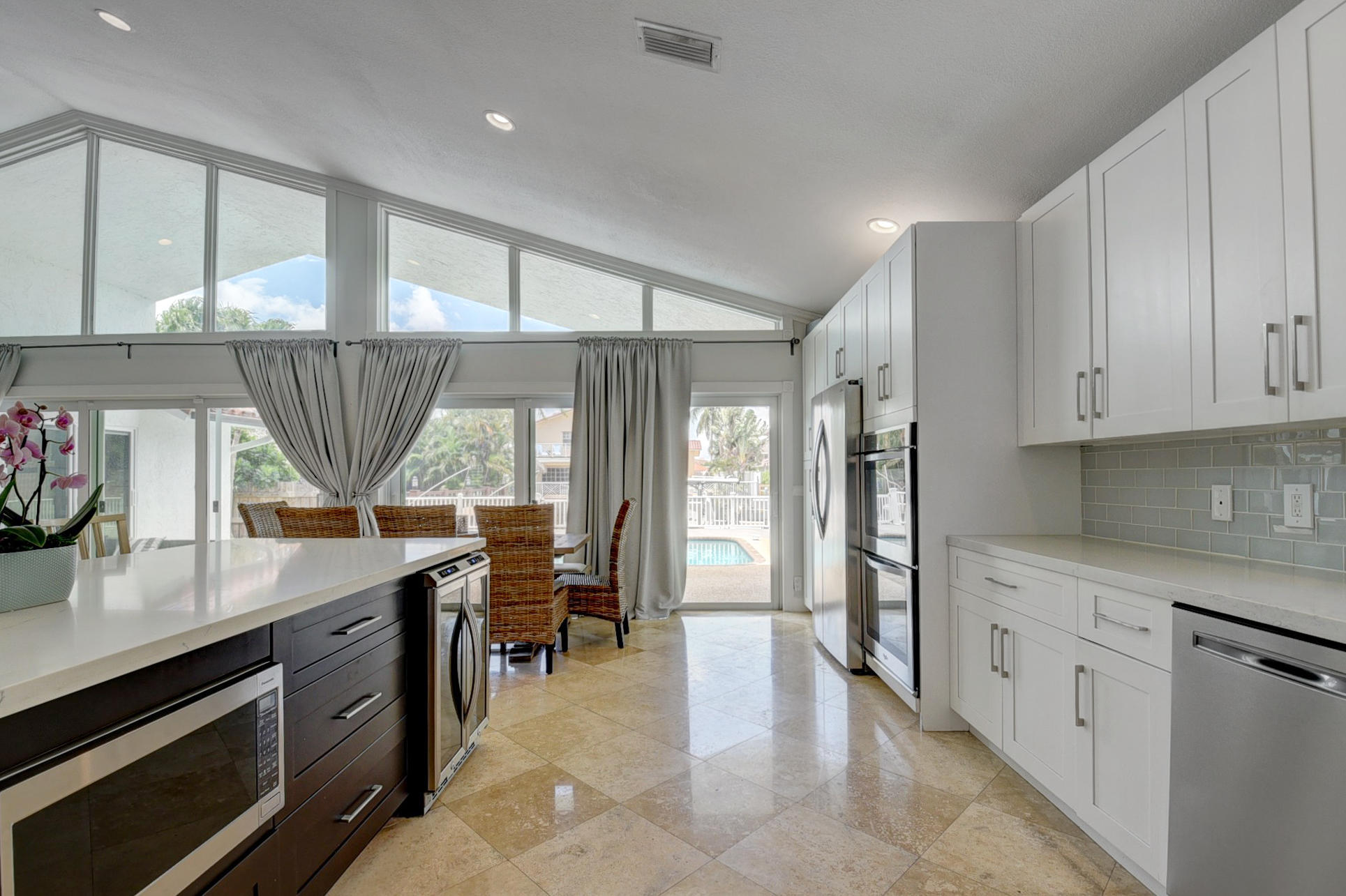 1561 Southwest 4th Avenue Boca Raton, FL 33432 - Photo 18 of 64 19_dsc_8758_59_60_61_62