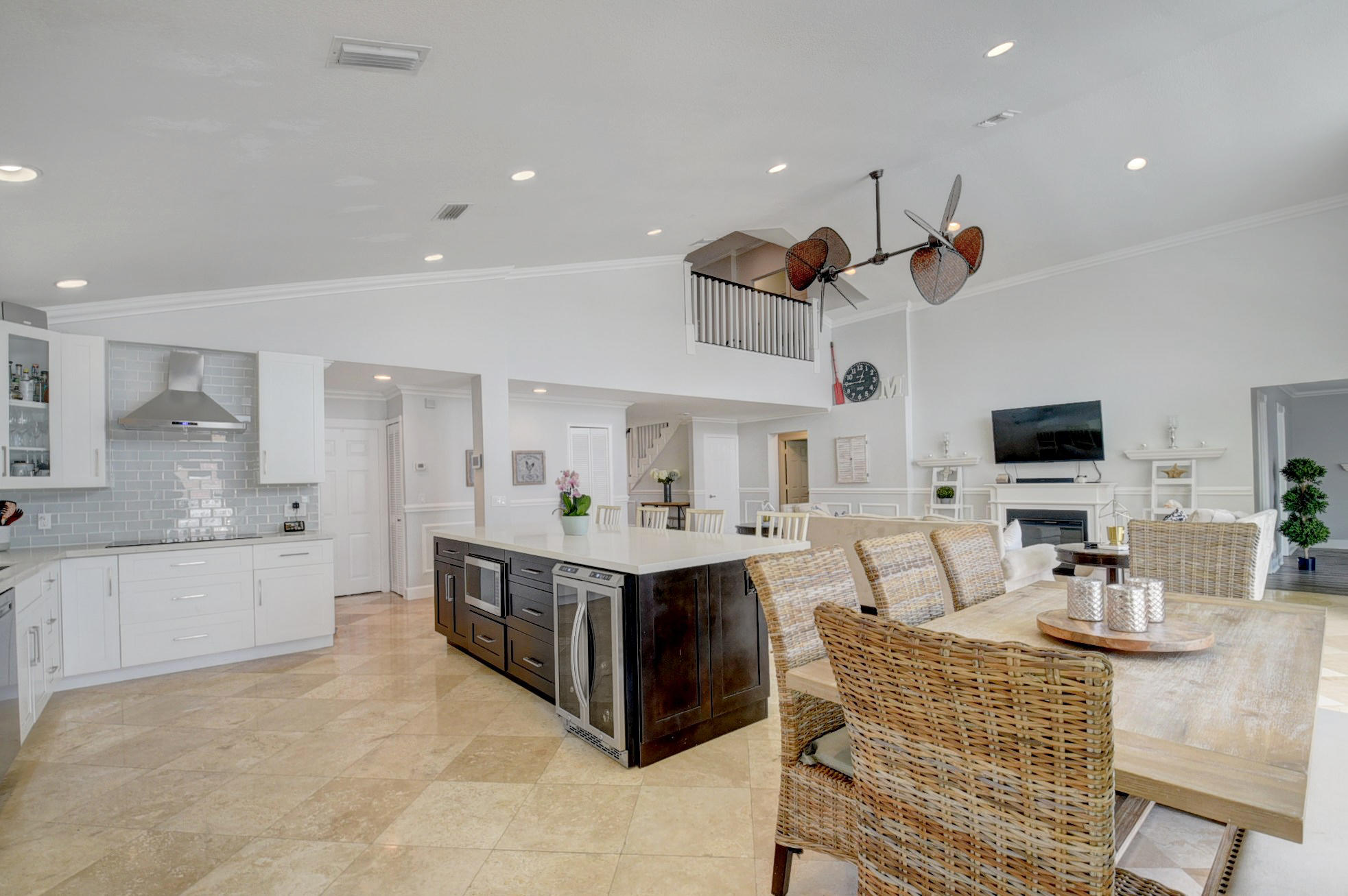 1561 Southwest 4th Avenue Boca Raton, FL 33432 - Photo 19 of 64 20_dsc_8763_4_5_6_7