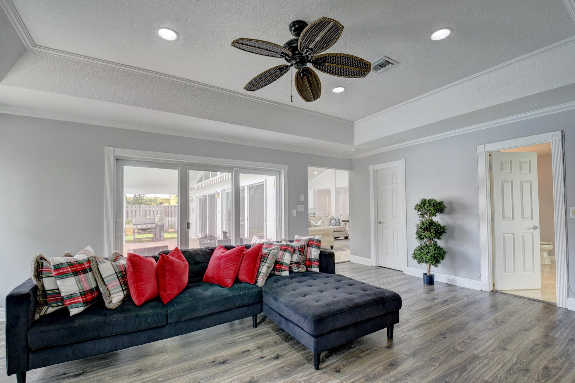 1561 Southwest 4th Avenue Boca Raton, FL 33432 - Photo 23 of 64 24_dsc_8858_59_60_61_62