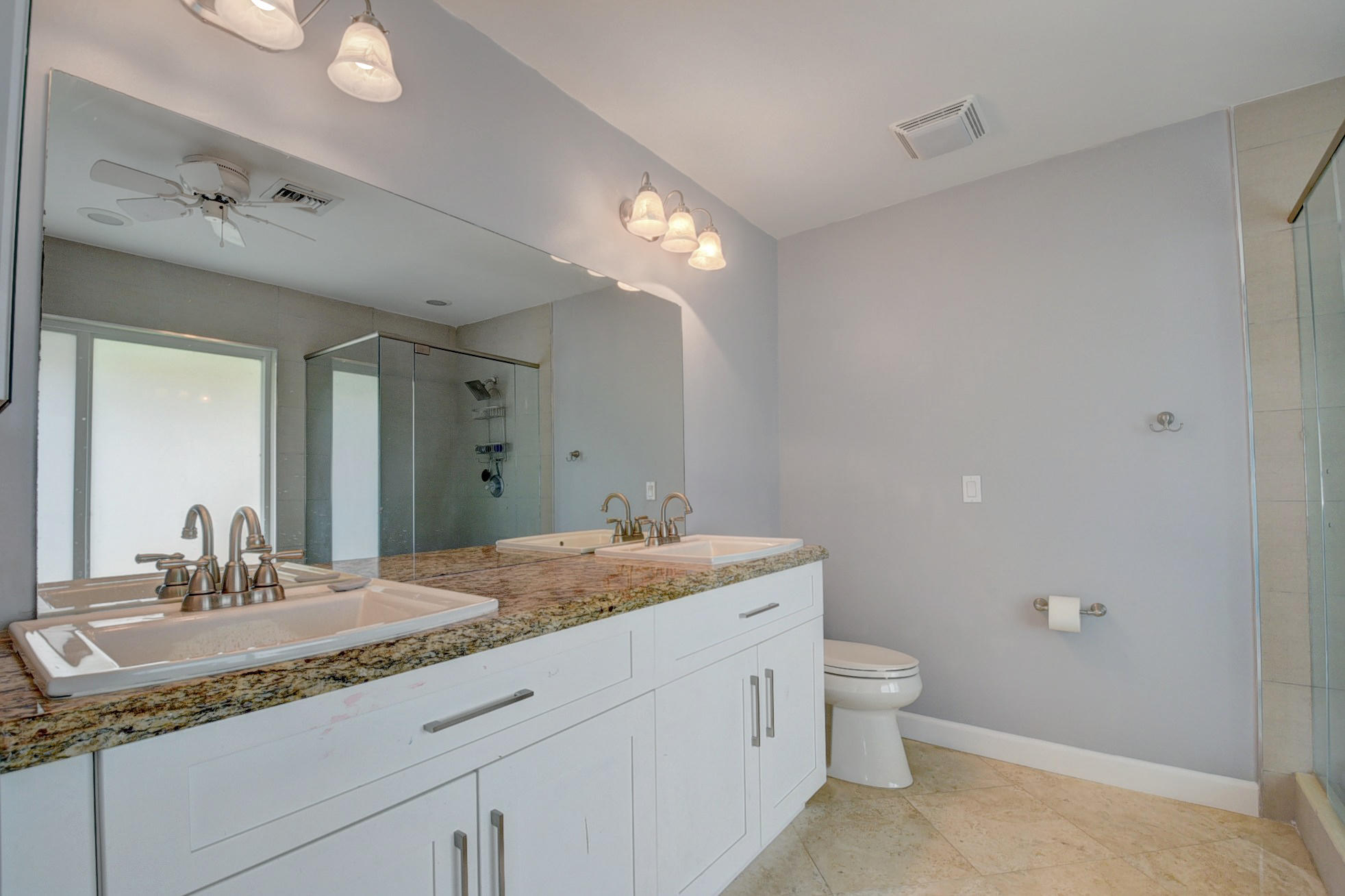 1561 Southwest 4th Avenue Boca Raton, FL 33432 - Photo 24 of 64 25_dsc_8863_4_5_6_7