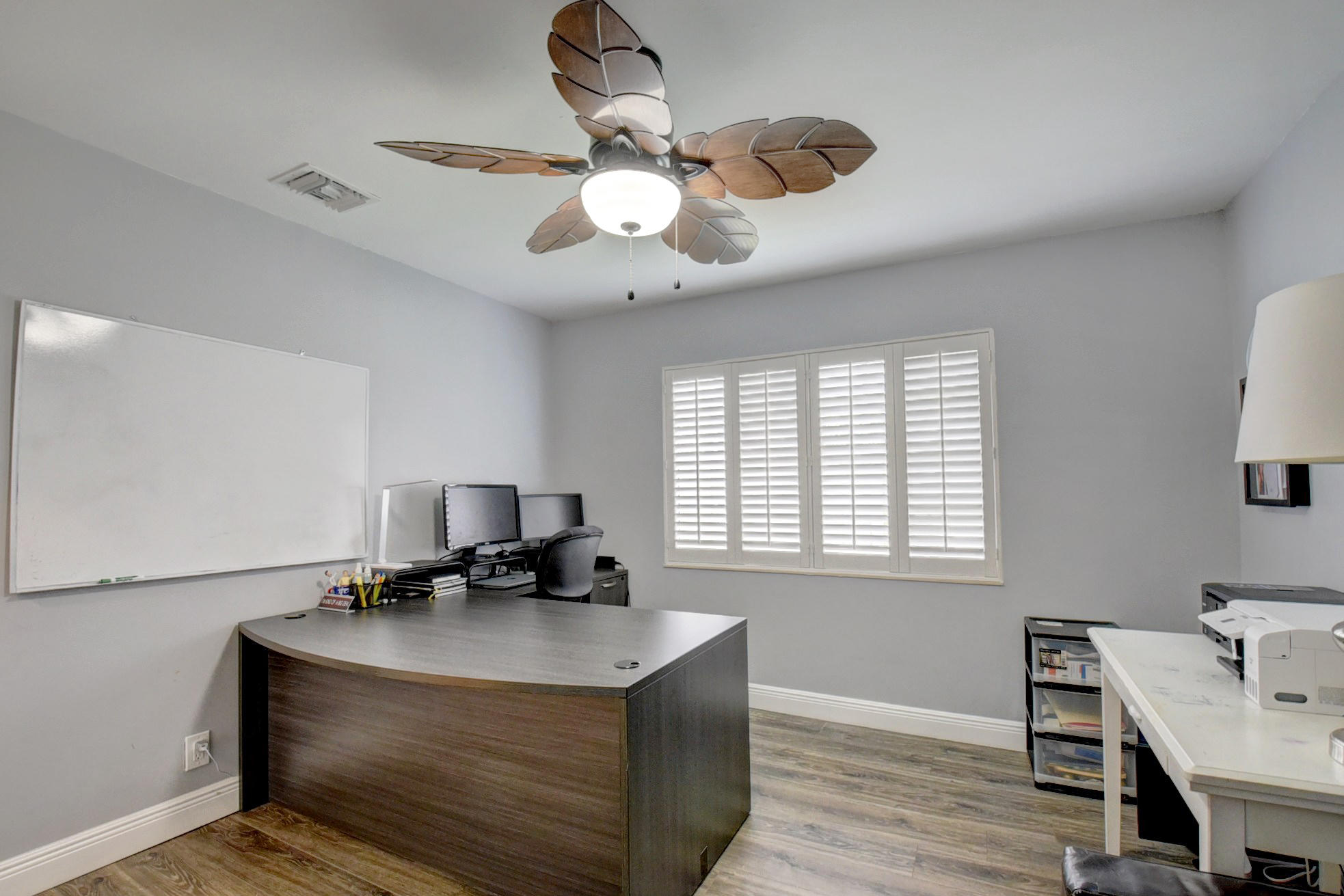 1561 Southwest 4th Avenue Boca Raton, FL 33432 - Photo 26 of 64 27_dsc_8578_79_80_81_82