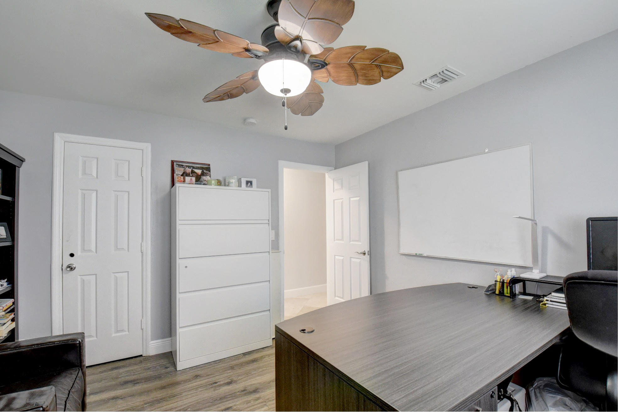 1561 Southwest 4th Avenue Boca Raton, FL 33432 - Photo 28 of 64 29_dsc_8583_4_5_6_7