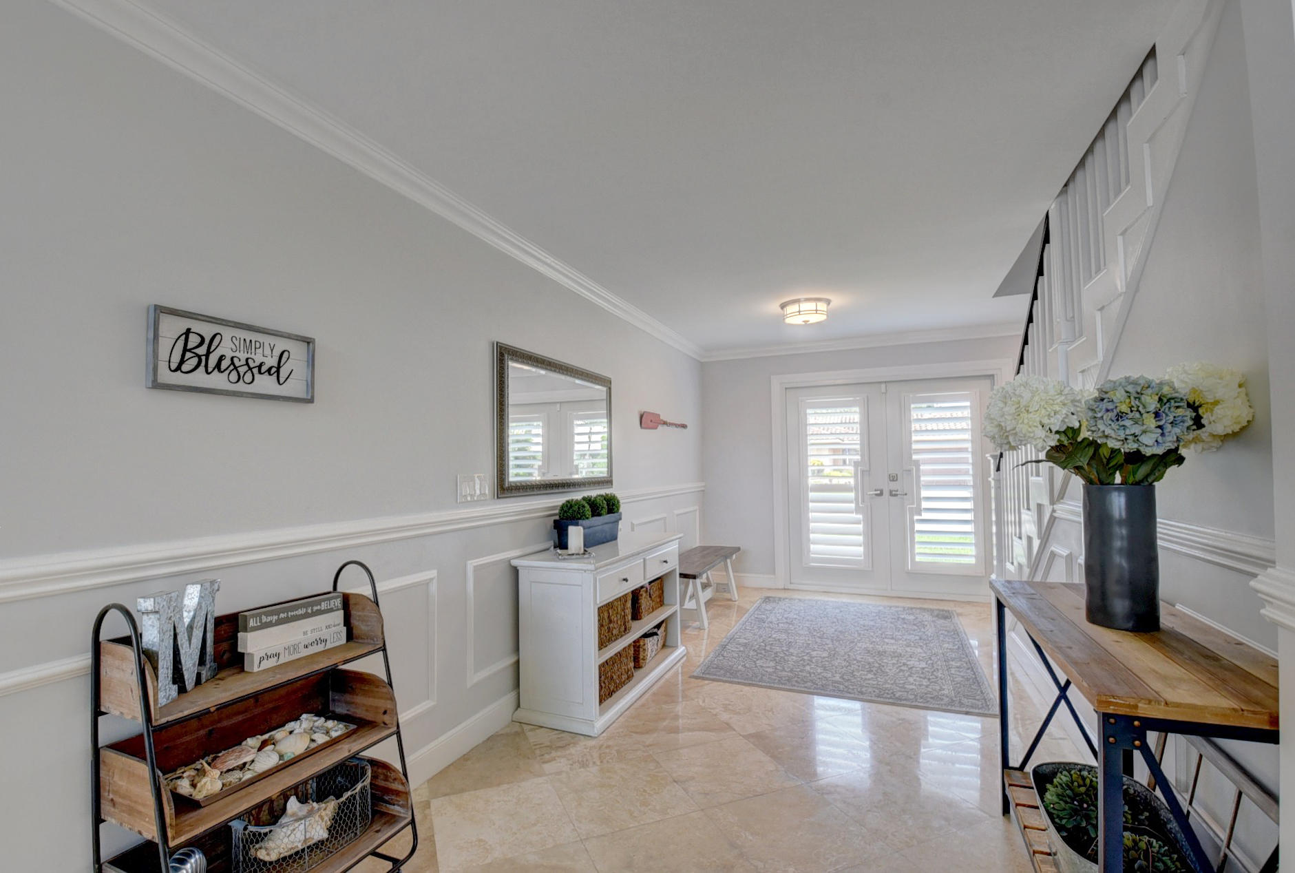 1561 Southwest 4th Avenue Boca Raton, FL 33432 - Photo 3 of 64 03_dsc_8528_29_30_31_32