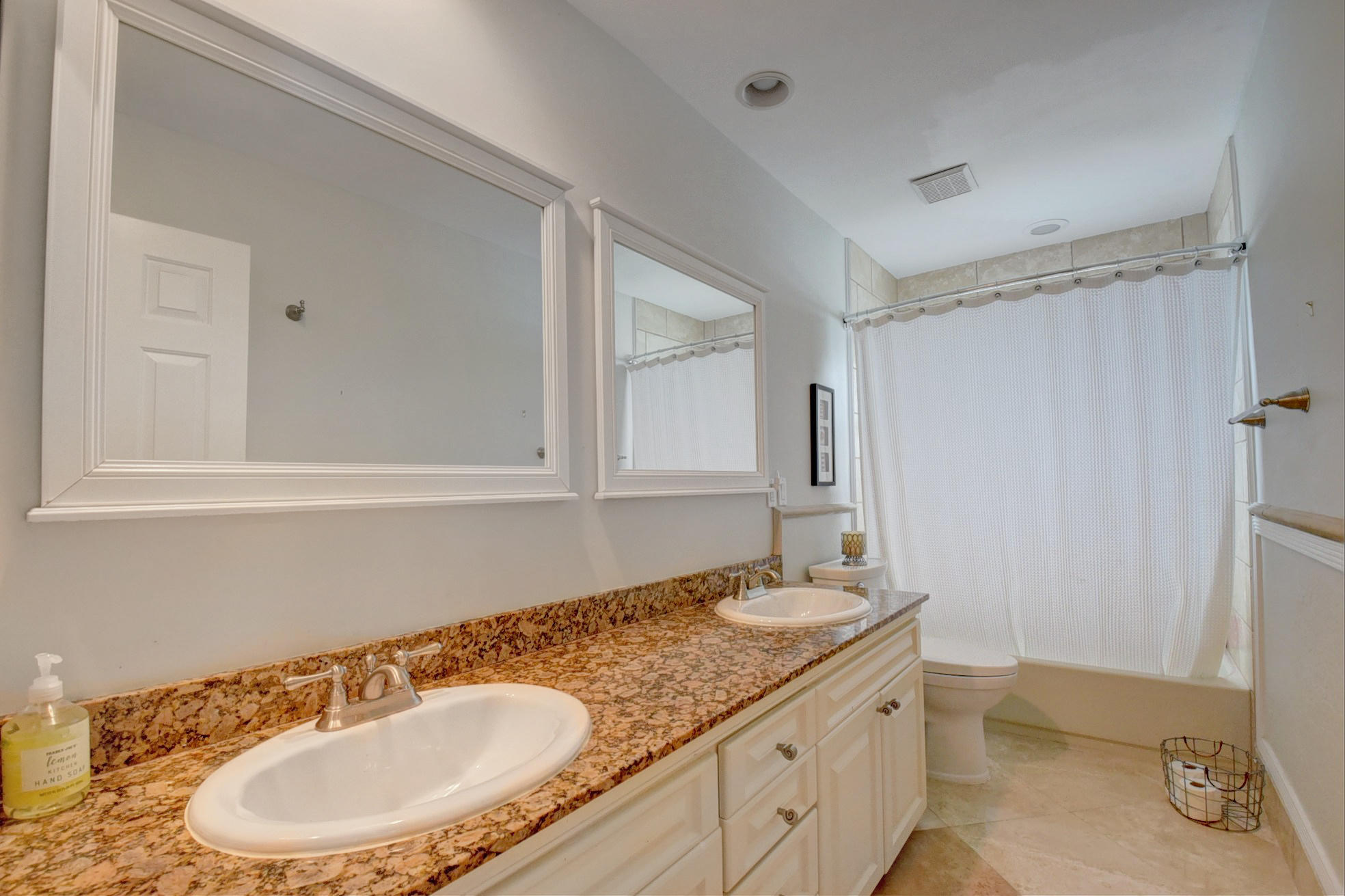 1561 Southwest 4th Avenue Boca Raton, FL 33432 - Photo 31 of 64 36_dsc_8598_599_600_601_602