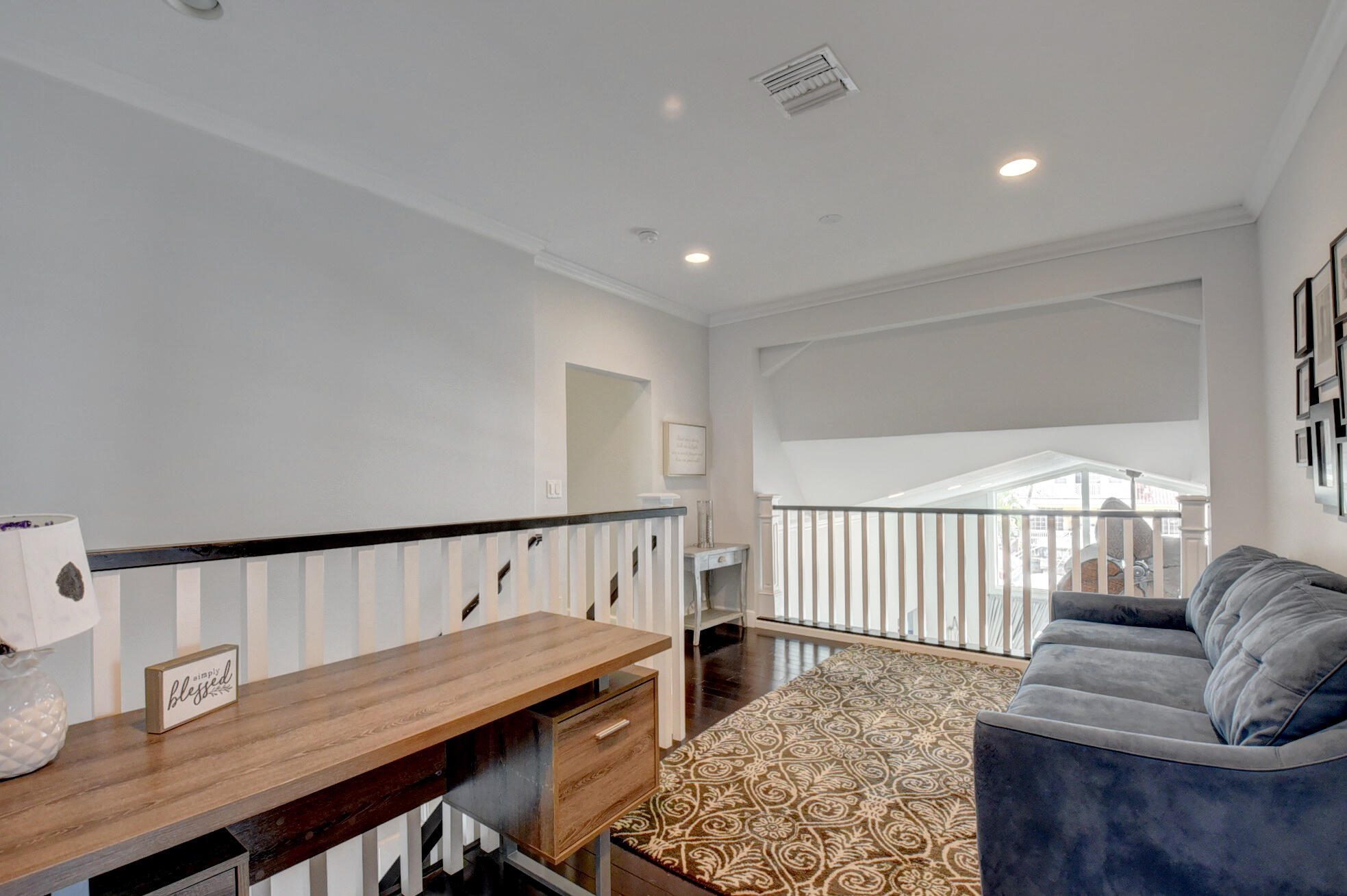 1561 Southwest 4th Avenue Boca Raton, FL 33432 - Photo 32 of 64 35_dsc_9078_79_80_81_82