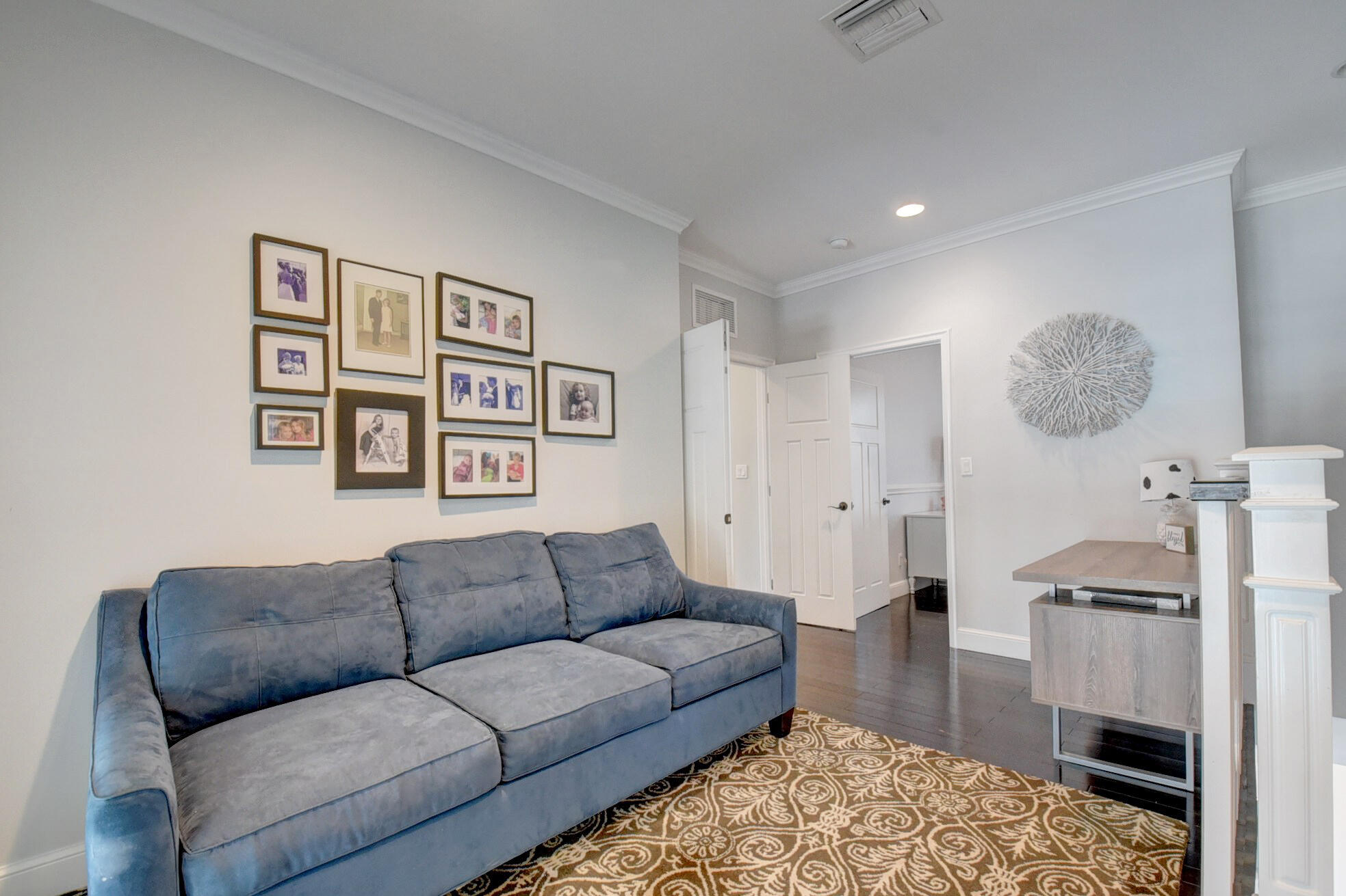 1561 Southwest 4th Avenue Boca Raton, FL 33432 - Photo 33 of 64 34_dsc_9068_69_70_71_72