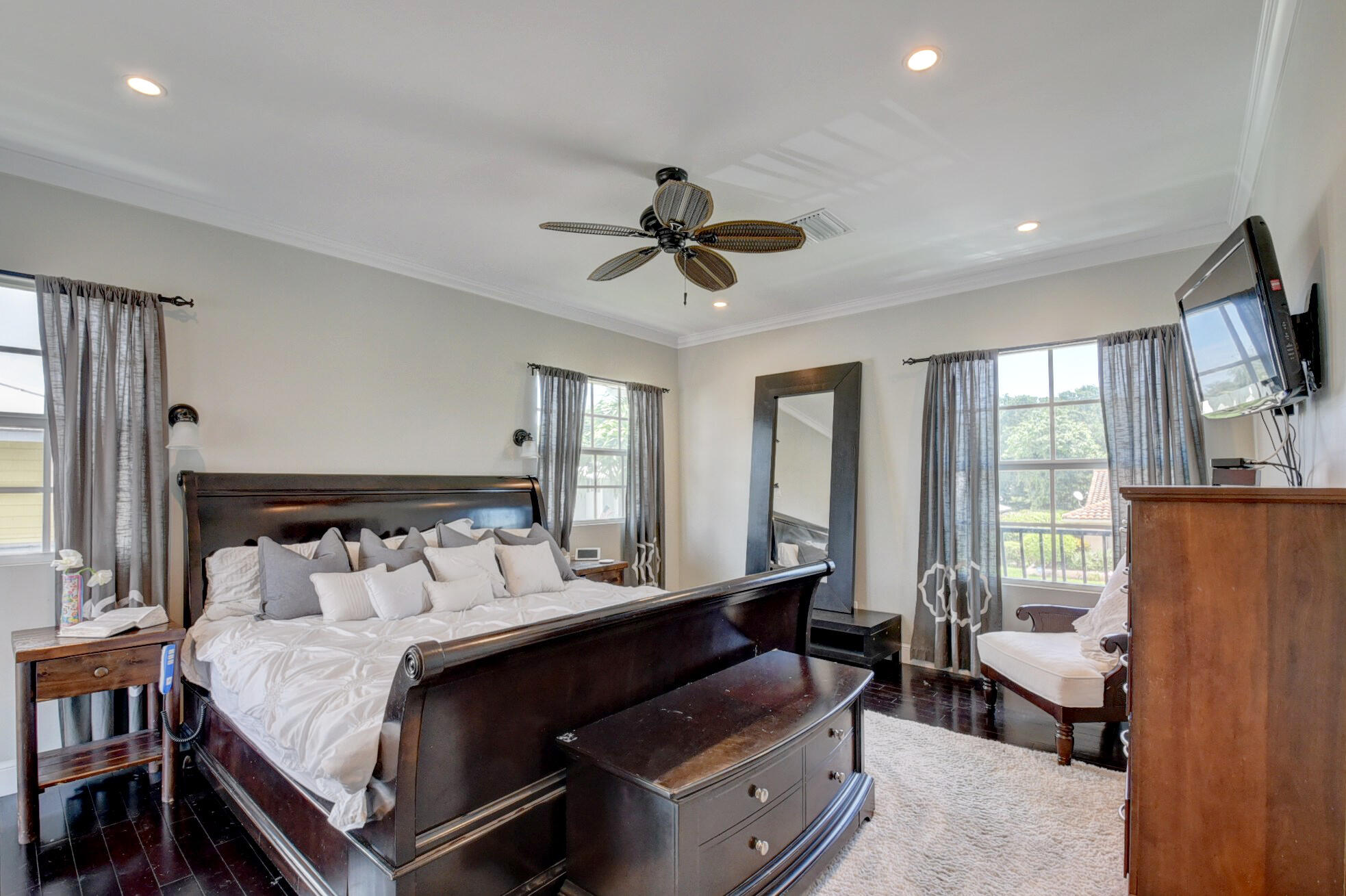 1561 Southwest 4th Avenue Boca Raton, FL 33432 - Photo 34 of 64 30_dsc_9023_4_5_6_7