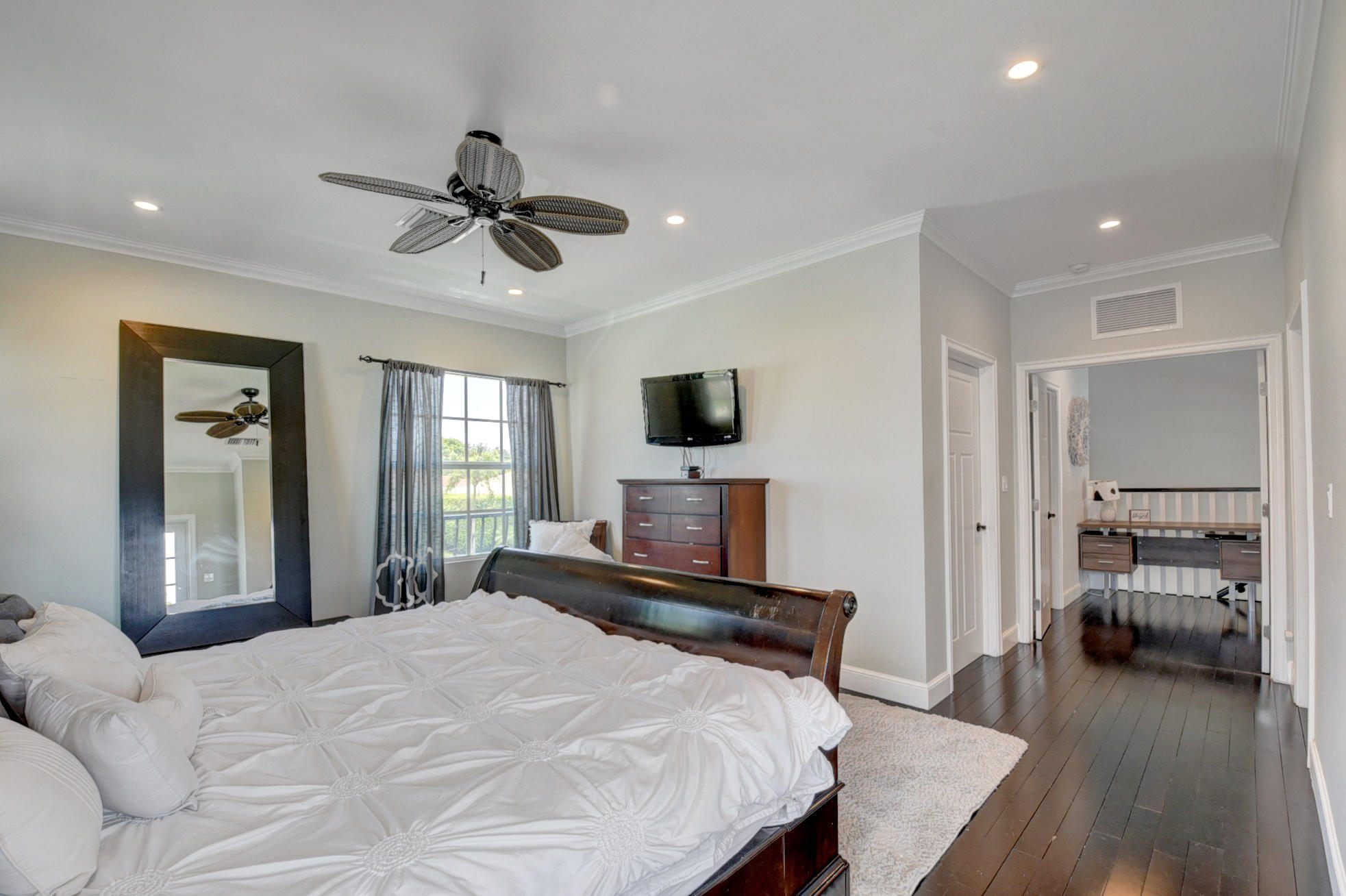 1561 Southwest 4th Avenue Boca Raton, FL 33432 - Photo 35 of 64 31_dsc_9033_4_5_6_7