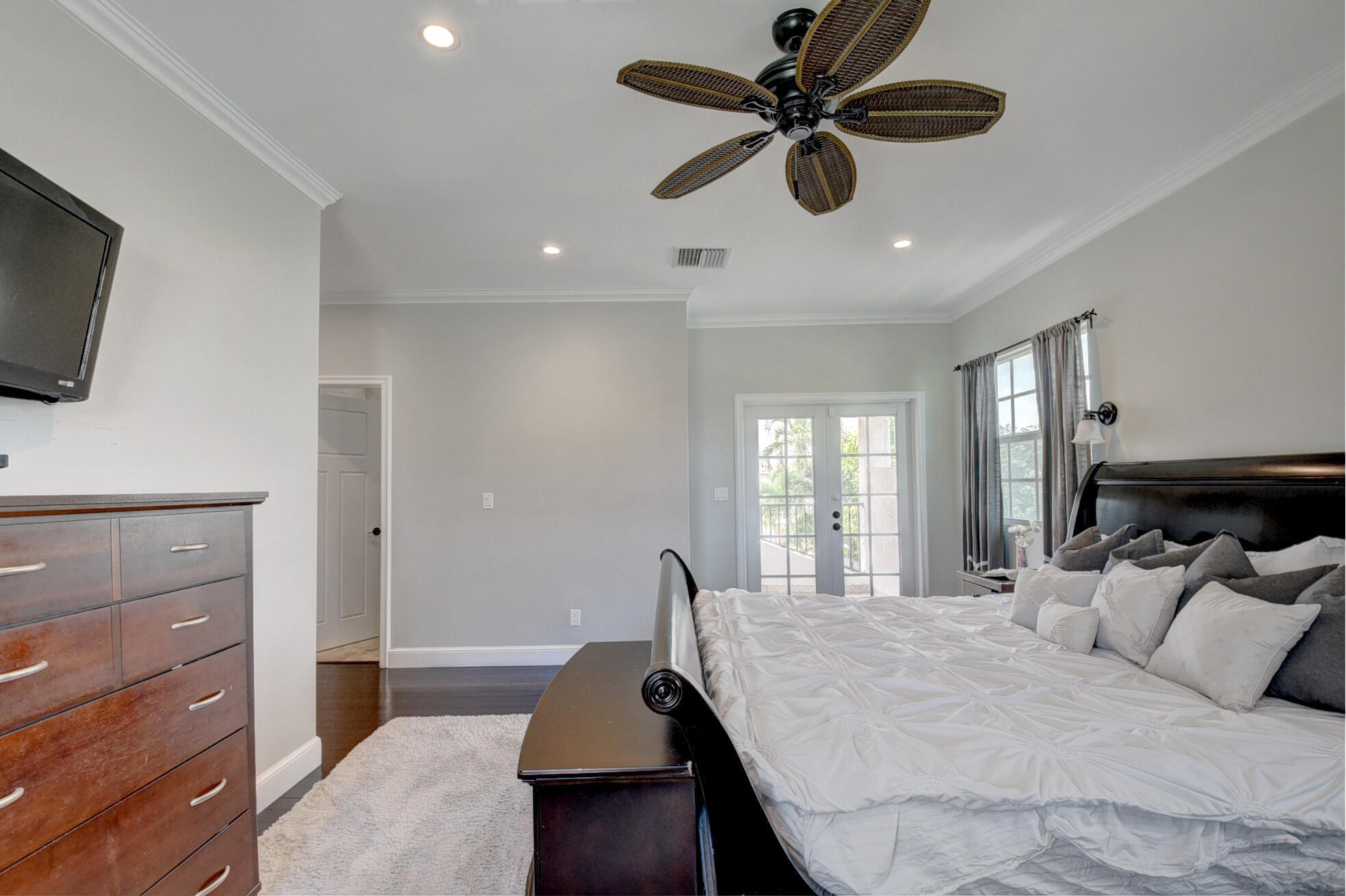 1561 Southwest 4th Avenue Boca Raton, FL 33432 - Photo 36 of 64 32_dsc_9043_4_5_6_7