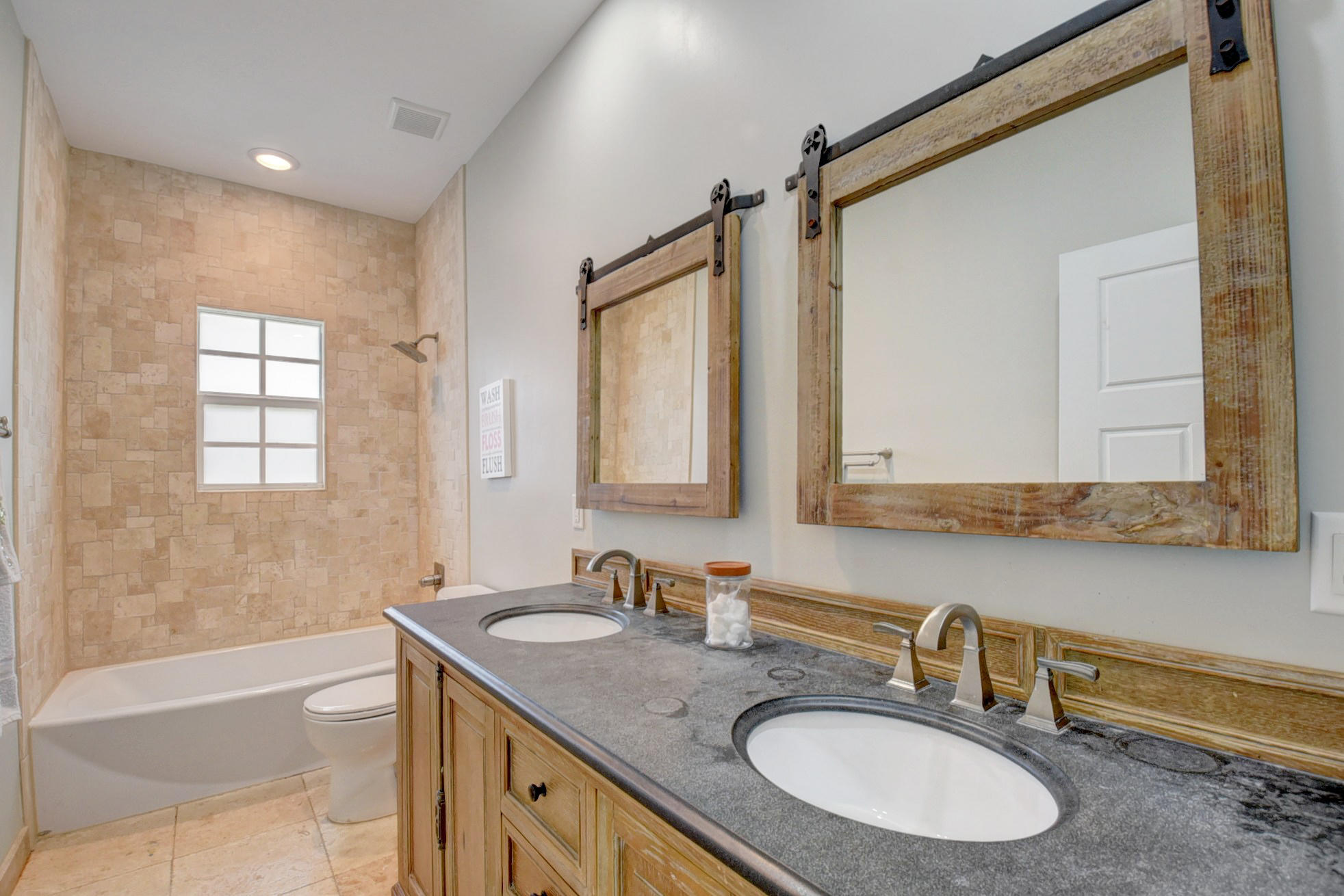 1561 Southwest 4th Avenue Boca Raton, FL 33432 - Photo 39 of 64 44_dsc_9148_49_50_51_52