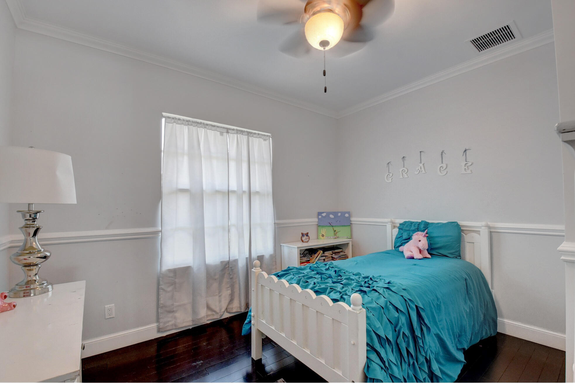 1561 Southwest 4th Avenue Boca Raton, FL 33432 - Photo 40 of 64 40_dsc_9093_4_5_6_7