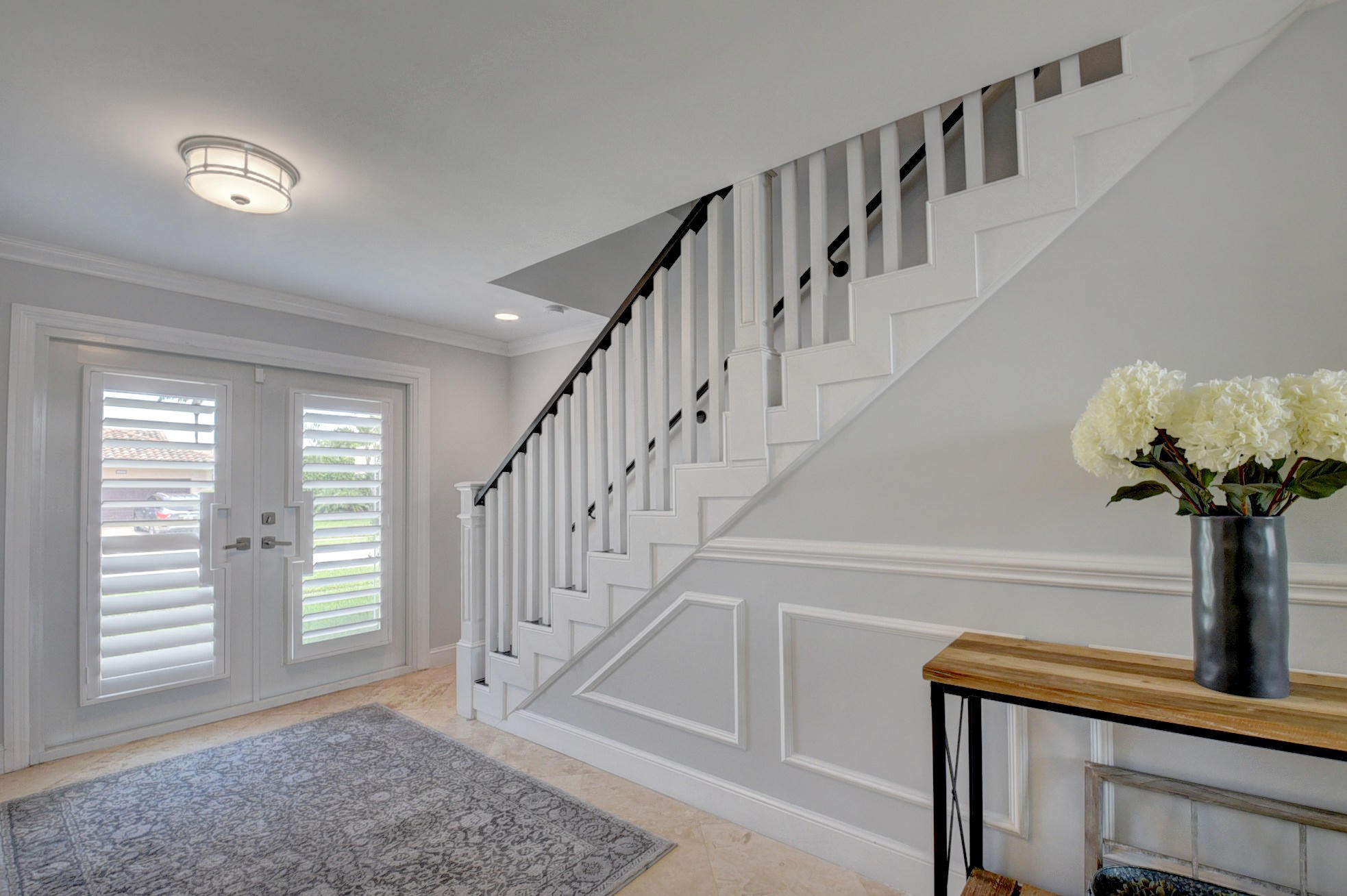 1561 Southwest 4th Avenue Boca Raton, FL 33432 - Photo 4 of 64 04_dsc_8543_4_5_6_7