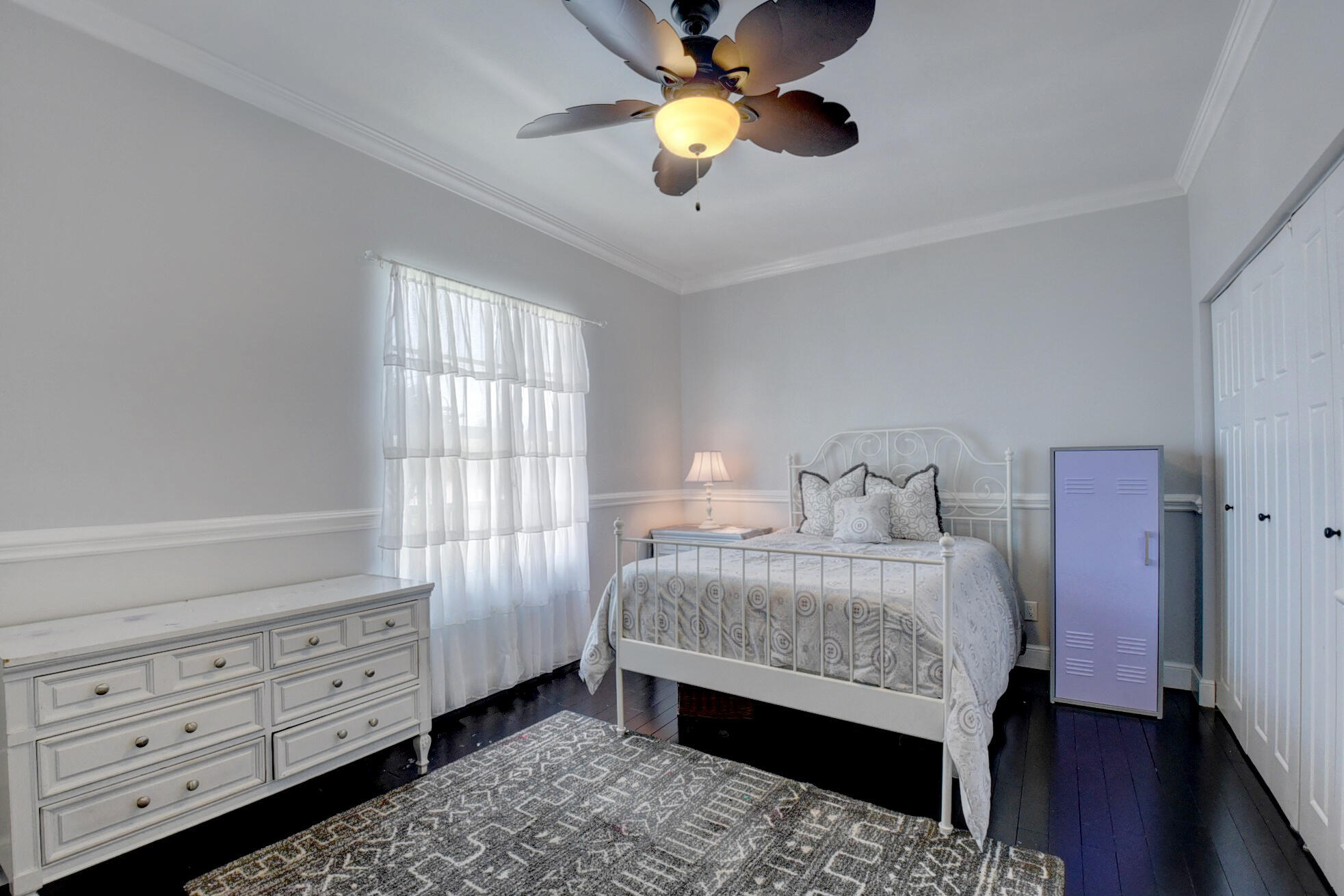 1561 Southwest 4th Avenue Boca Raton, FL 33432 - Photo 42 of 64 45_dsc_9158_59_60_61_62