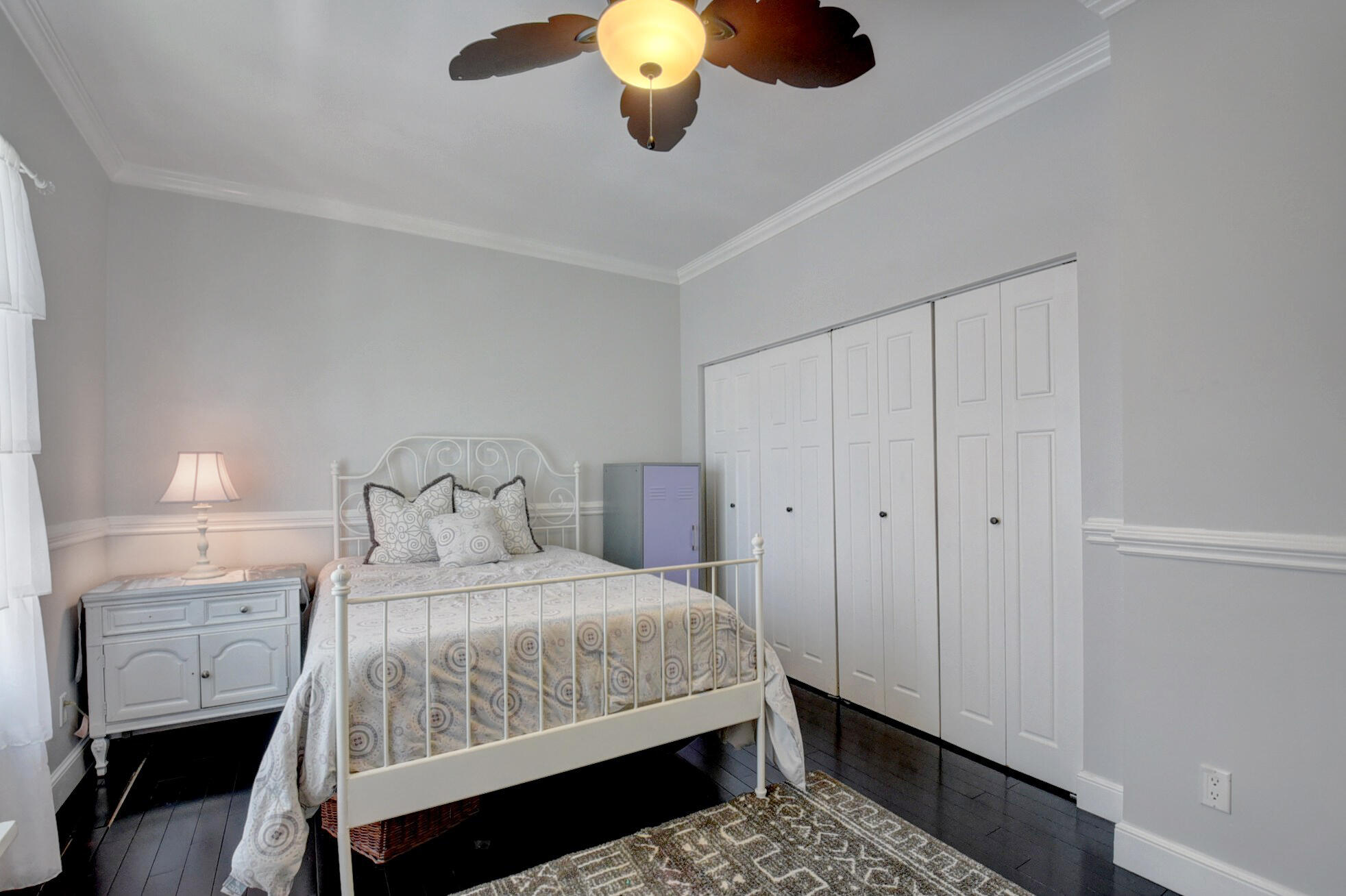 1561 Southwest 4th Avenue Boca Raton, FL 33432 - Photo 43 of 64 46_dsc_9163_4_5_6_7