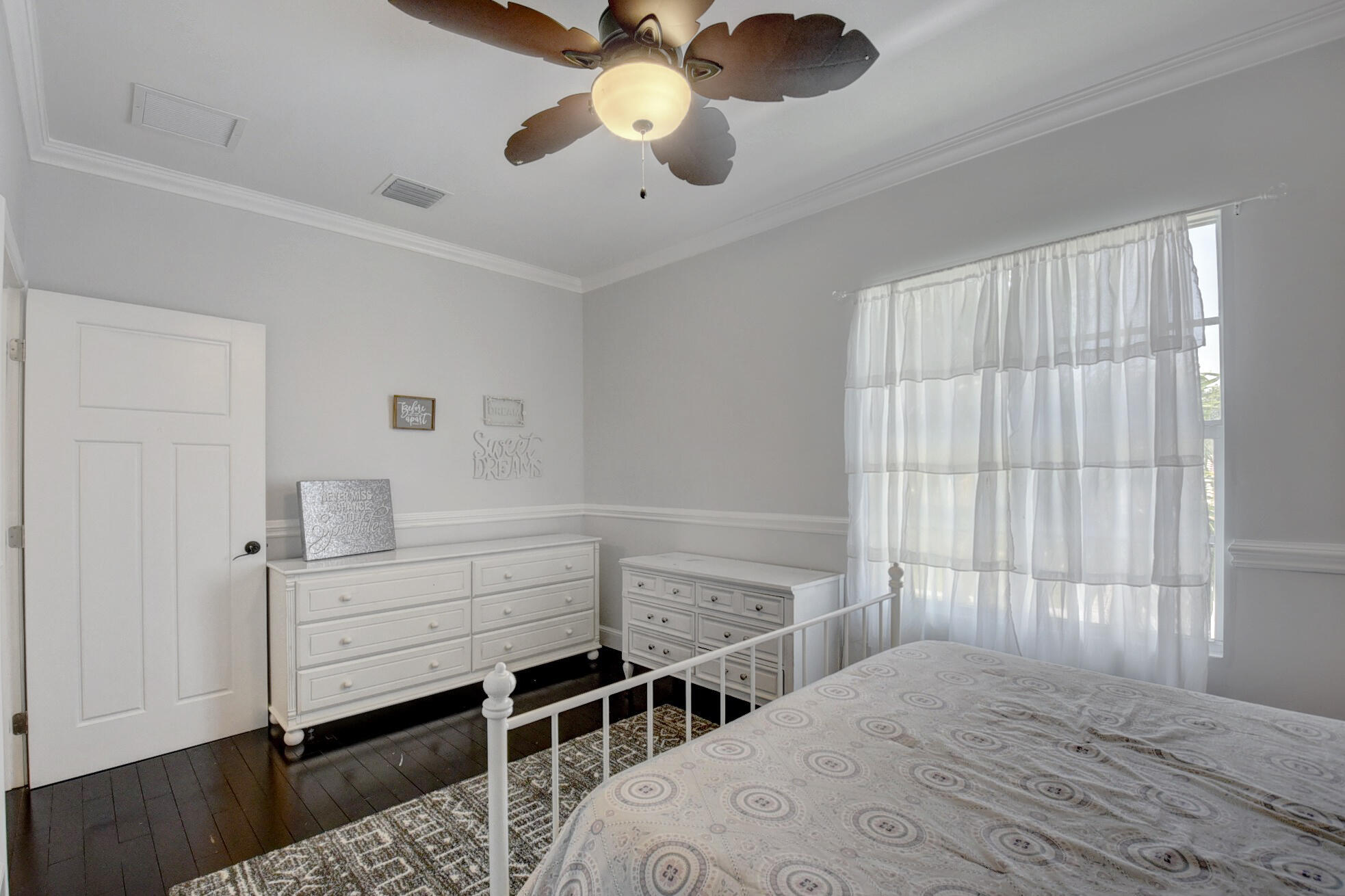 1561 Southwest 4th Avenue Boca Raton, FL 33432 - Photo 44 of 64 48_dsc_9173_4_5_6_7