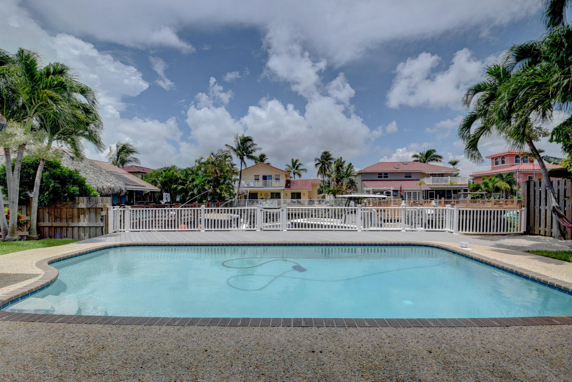 1561 Southwest 4th Avenue Boca Raton, FL 33432 - Photo 45 of 64 51_dsc_8888_89_90_91_92
