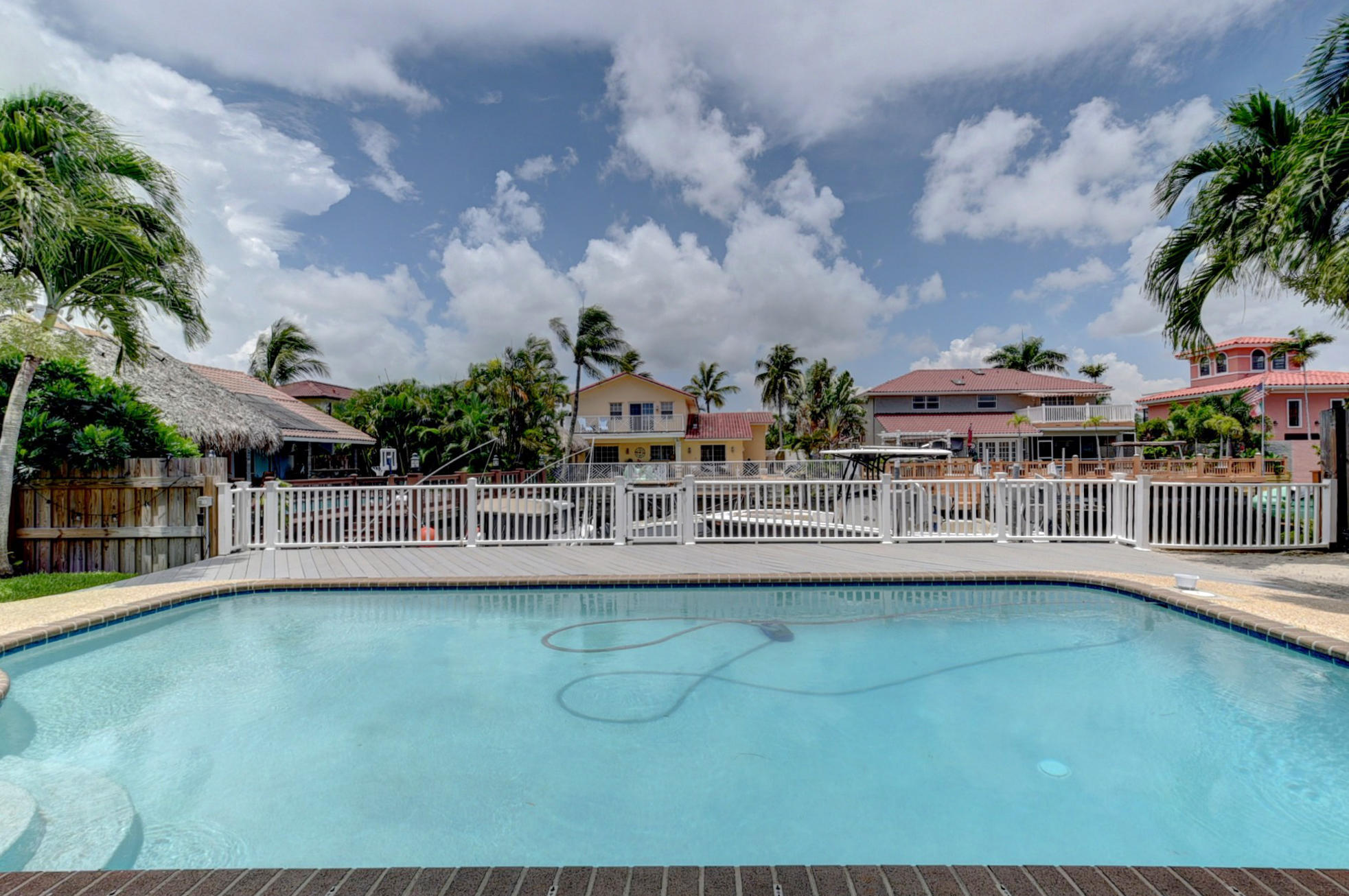 1561 Southwest 4th Avenue Boca Raton, FL 33432 - Photo 46 of 64 50_dsc_8883_4_5_6_7