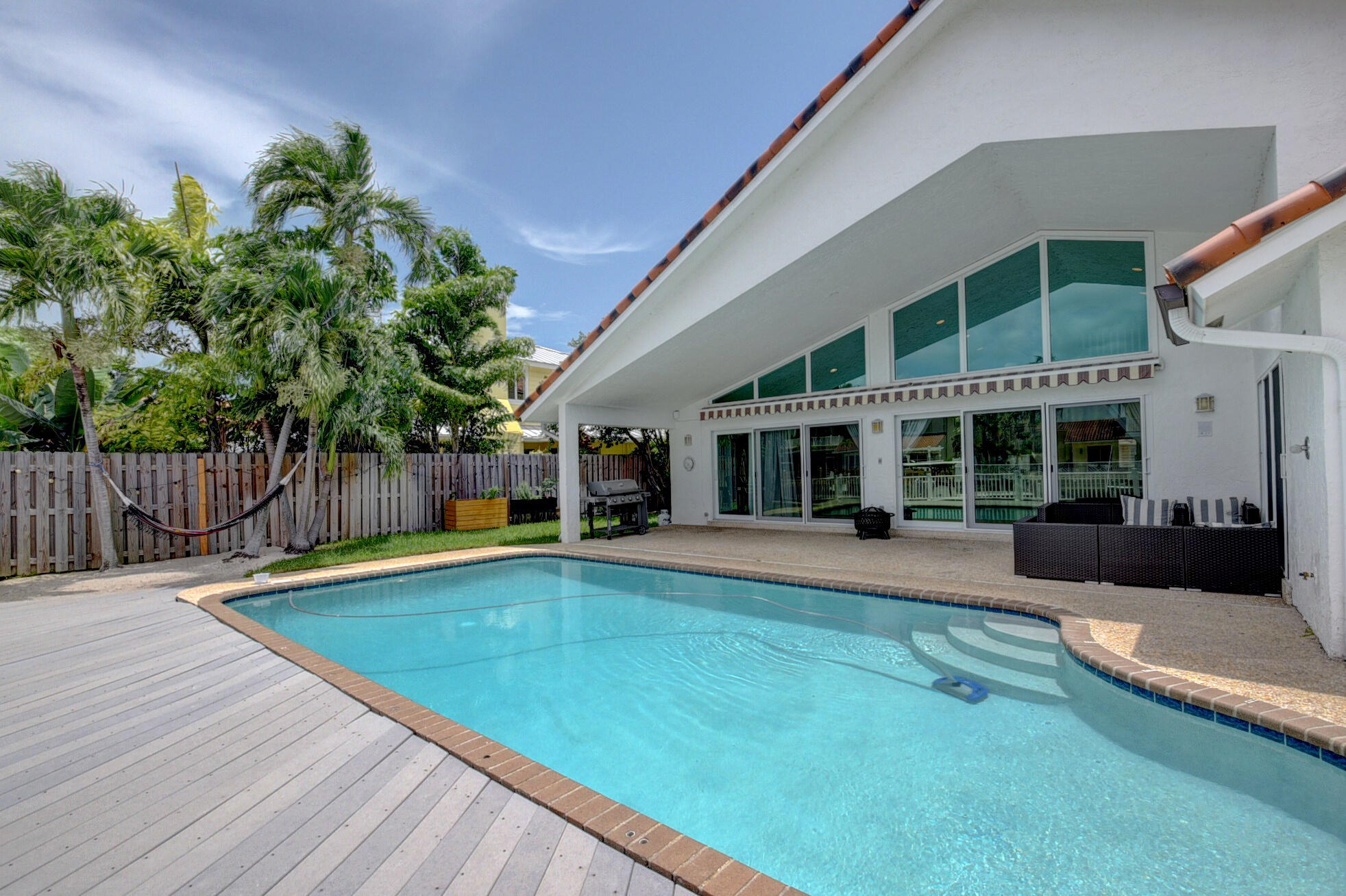 1561 Southwest 4th Avenue Boca Raton, FL 33432 - Photo 48 of 64 53_dsc_8938_39_40_41_42