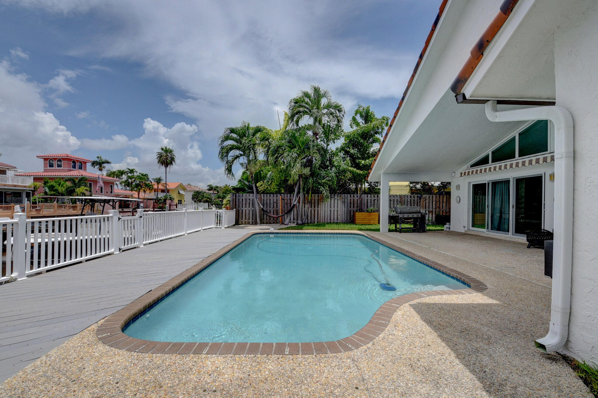 1561 Southwest 4th Avenue Boca Raton, FL 33432 - Photo 50 of 64 55_dsc_8963_4_5_6_7