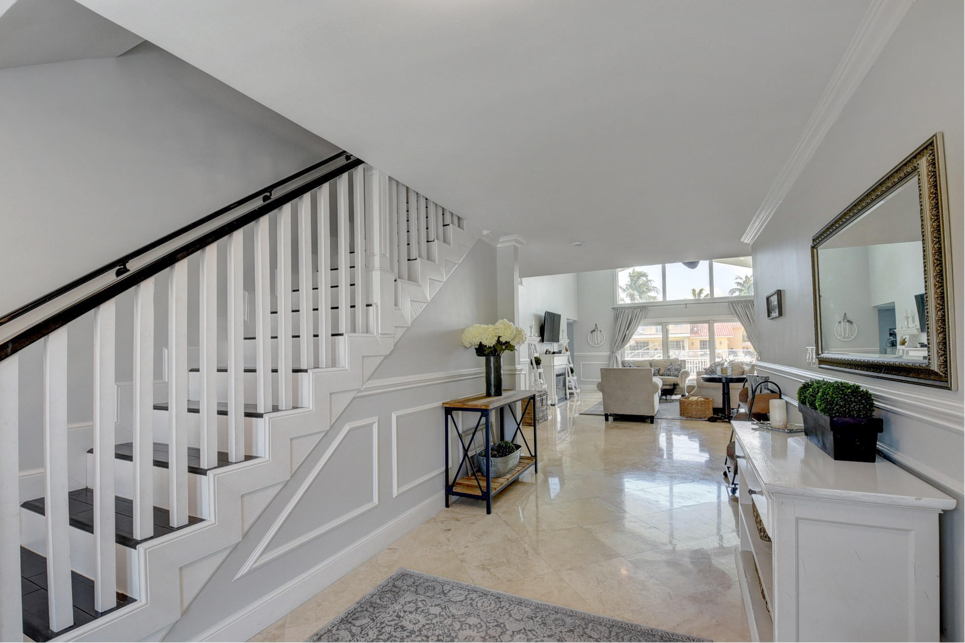 1561 Southwest 4th Avenue Boca Raton, FL 33432 - Photo 5 of 64 05_dsc_8558_59_60_61_62