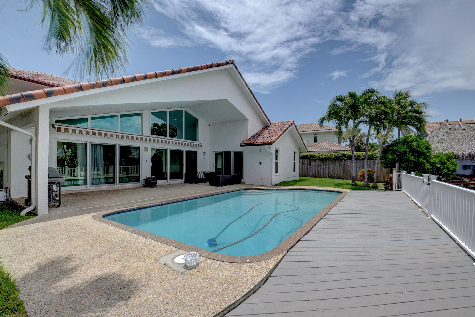 1561 Southwest 4th Avenue Boca Raton, FL 33432 - Photo 51 of 64 56_dsc_9013_4_5_6_7