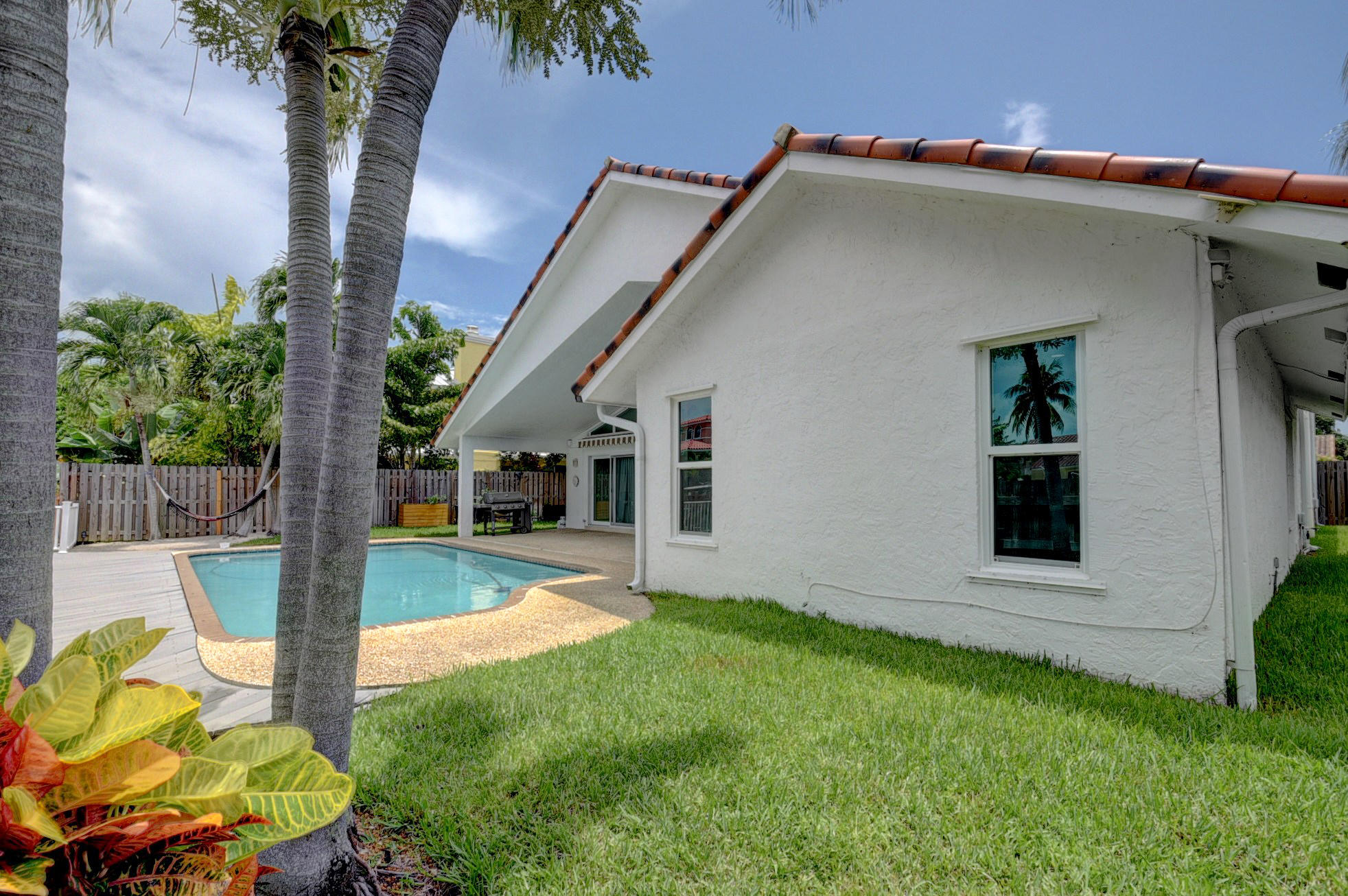 1561 Southwest 4th Avenue Boca Raton, FL 33432 - Photo 52 of 64 57_dsc_8953_4_5_6_7