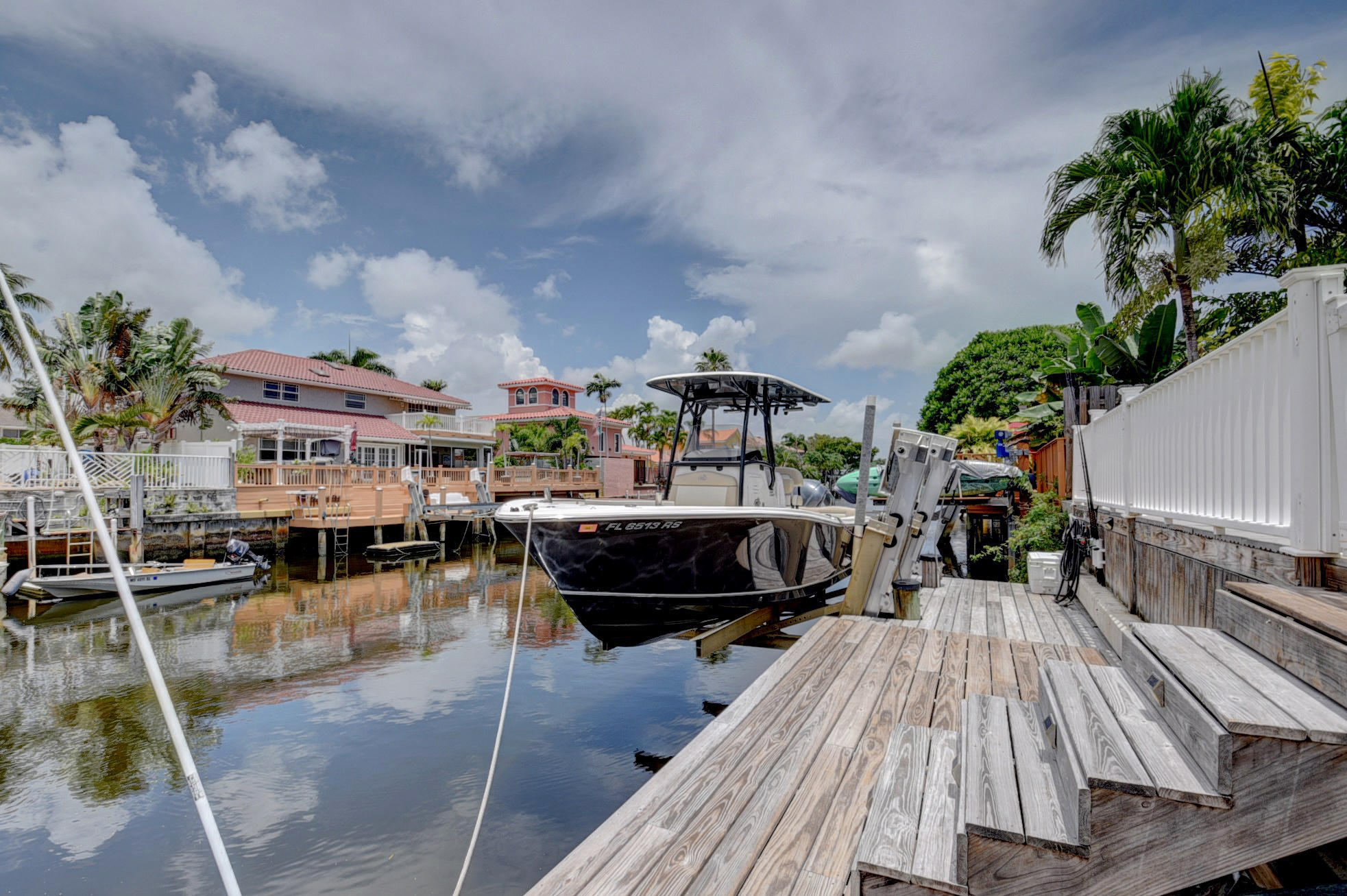 1561 Southwest 4th Avenue Boca Raton, FL 33432 - Photo 53 of 64 58_dsc_8978_79_80_81_82