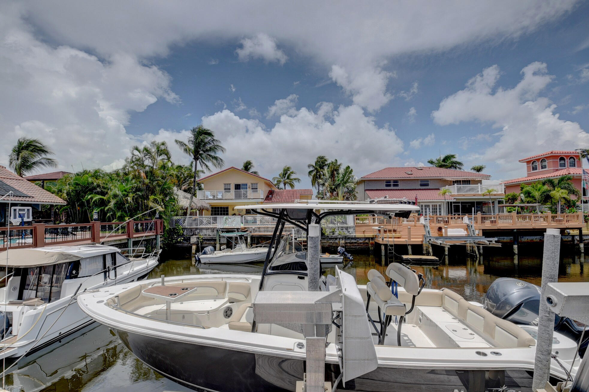 1561 Southwest 4th Avenue Boca Raton, FL 33432 - Photo 54 of 64 59_dsc_8933_4_5_6_7