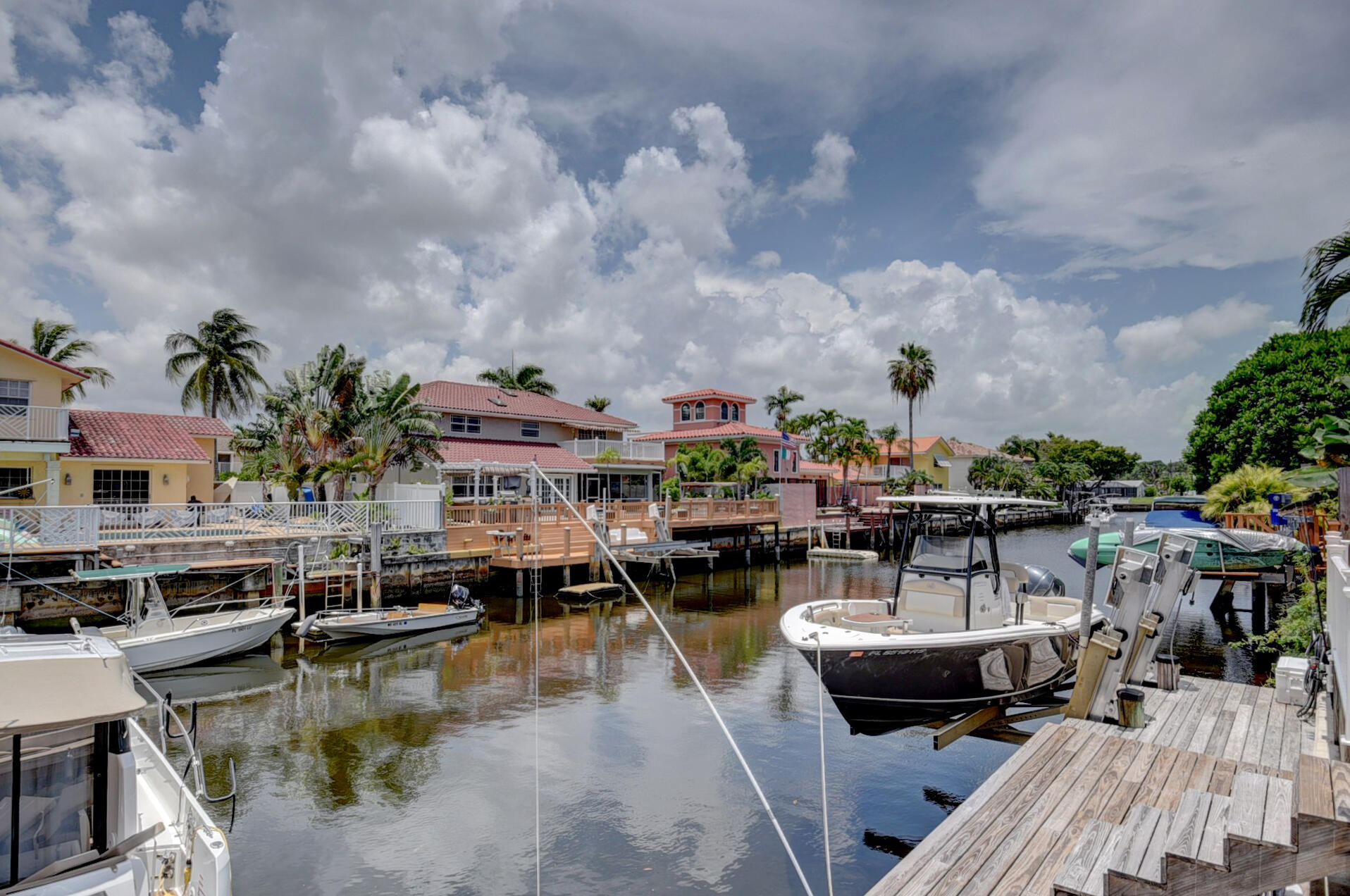 1561 Southwest 4th Avenue Boca Raton, FL 33432 - Photo 55 of 64 60_dsc_9233_4_5_6_7