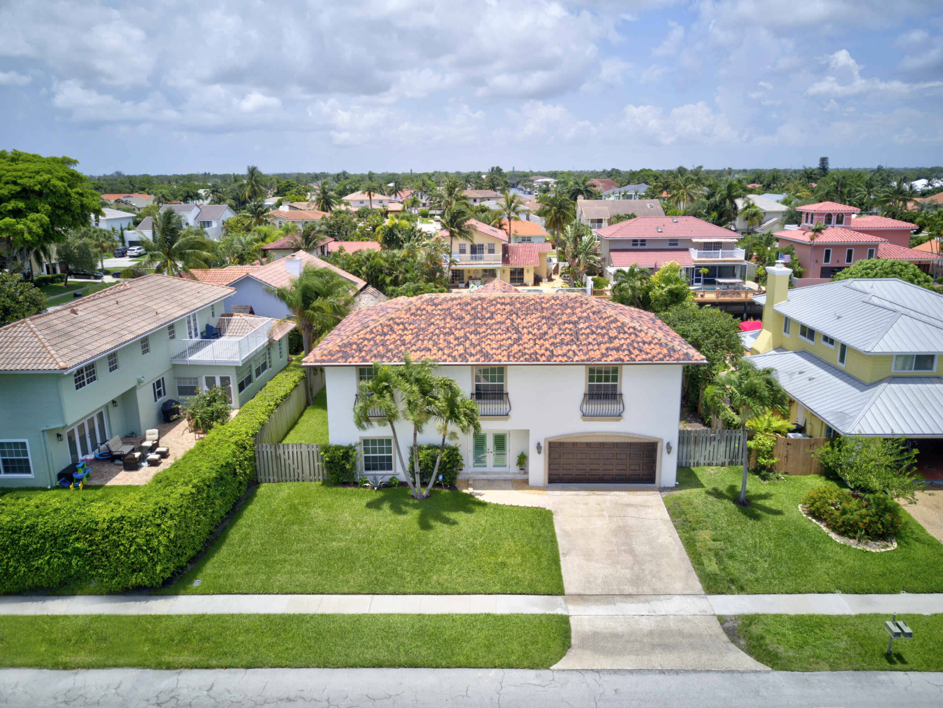 1561 Southwest 4th Avenue Boca Raton, FL 33432 - Photo 56 of 64 61_dji_0667_68_69_70_71