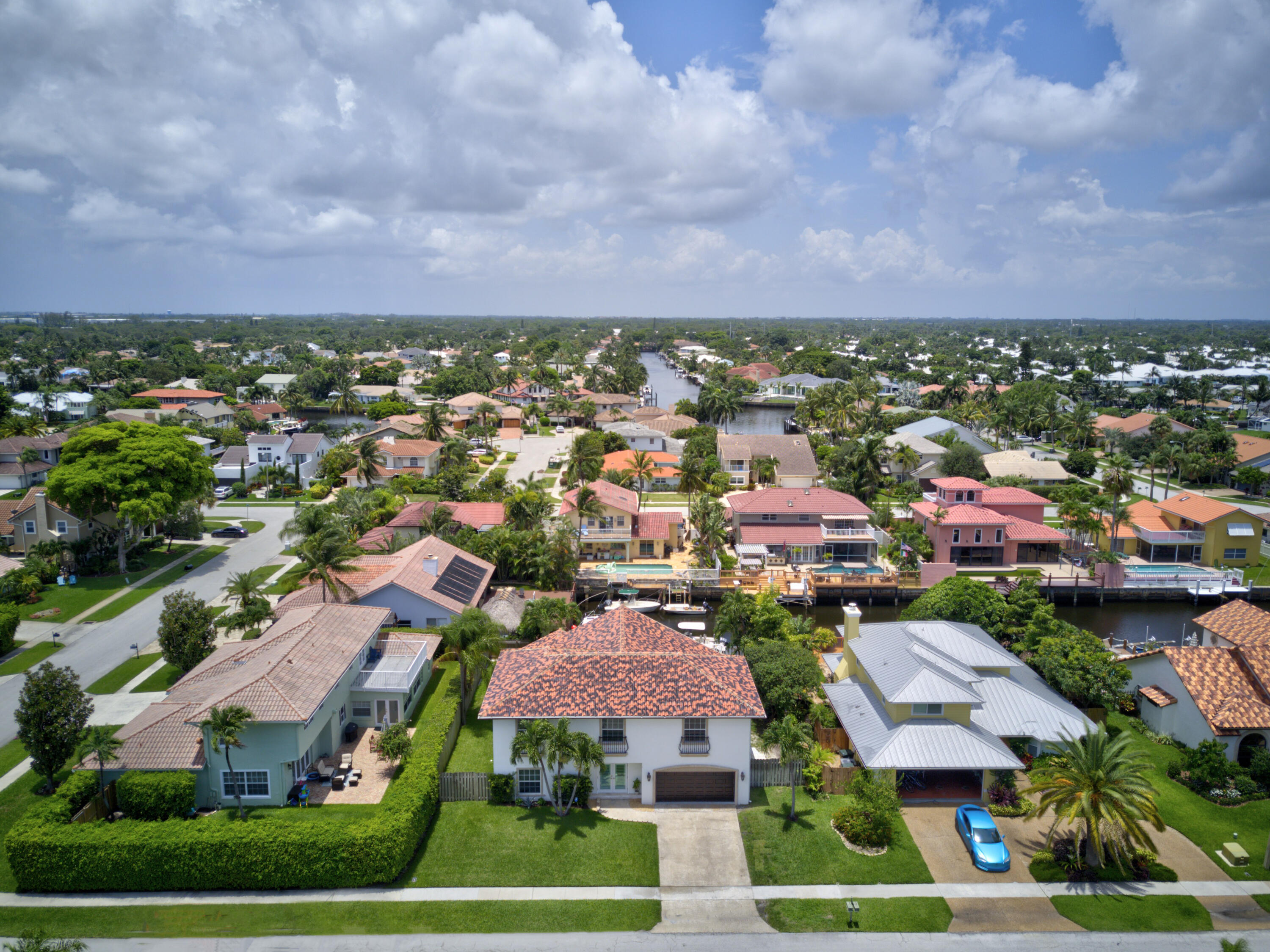 1561 Southwest 4th Avenue Boca Raton, FL 33432 - Photo 57 of 64 62_dji_0677_78_79_80_81